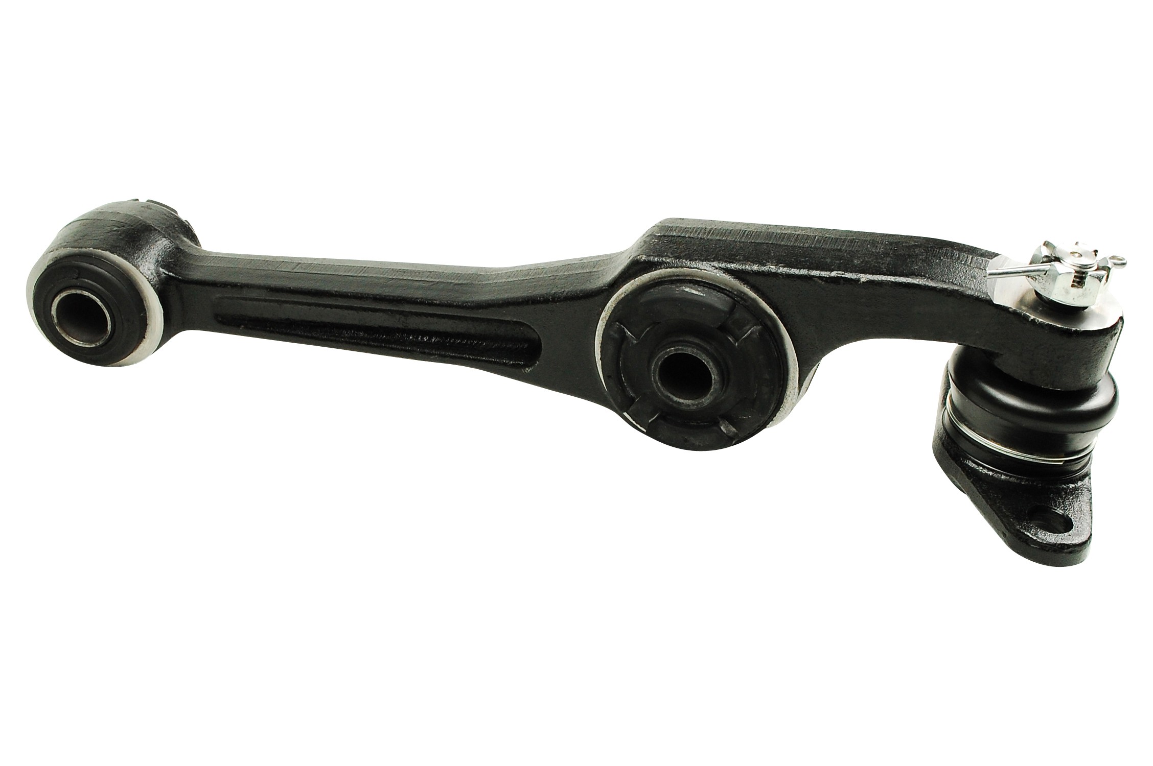 Mevotech CMS8071 Suspension Control Arm and Ball Joint Assembly - Image 3
