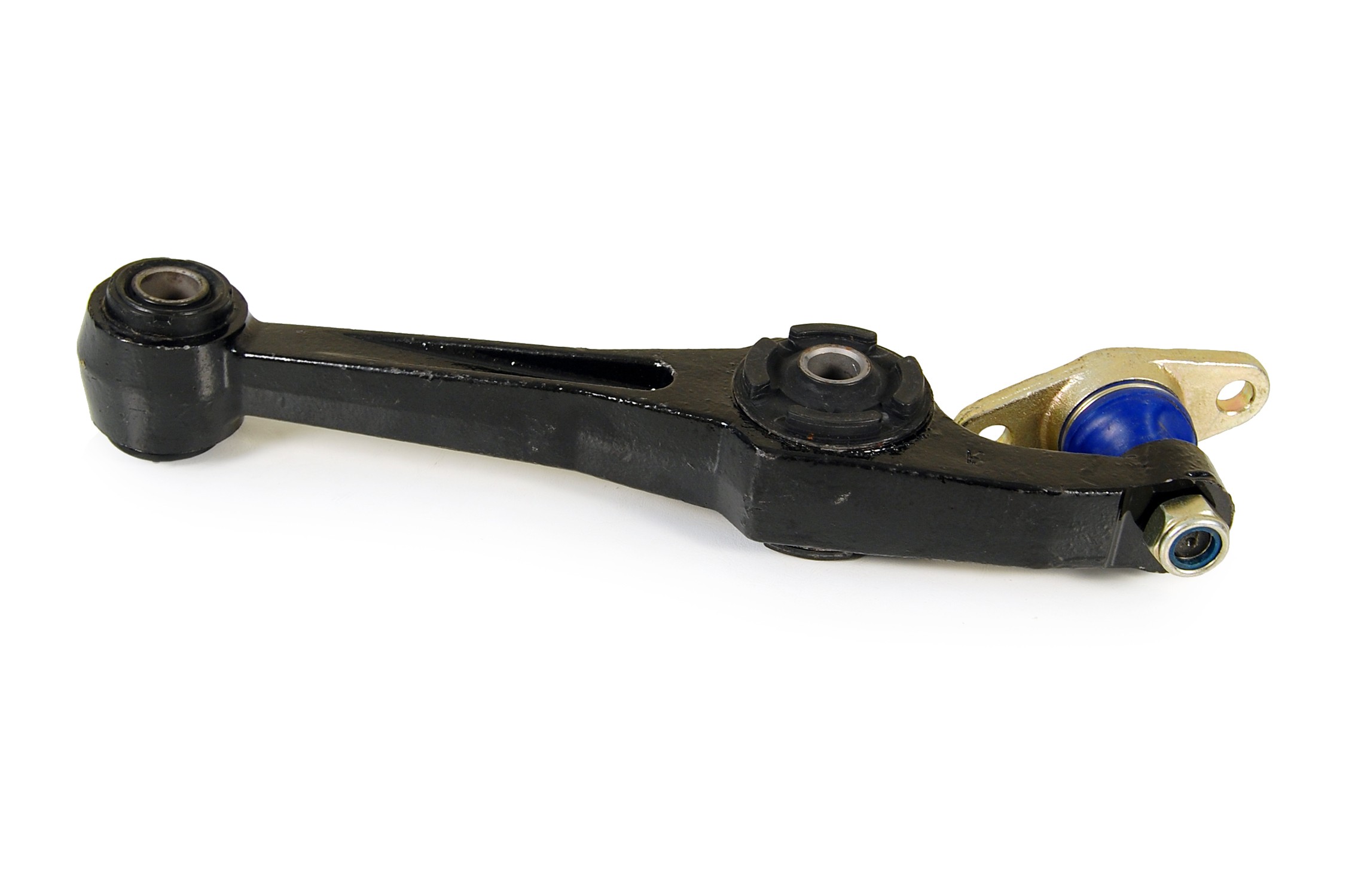Mevotech CMS8072 Suspension Control Arm and Ball Joint Assembly