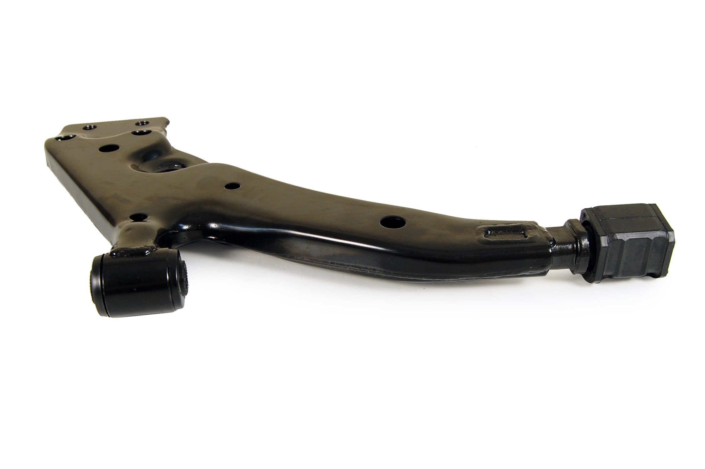 Mevotech CMS8075 Suspension Control Arm