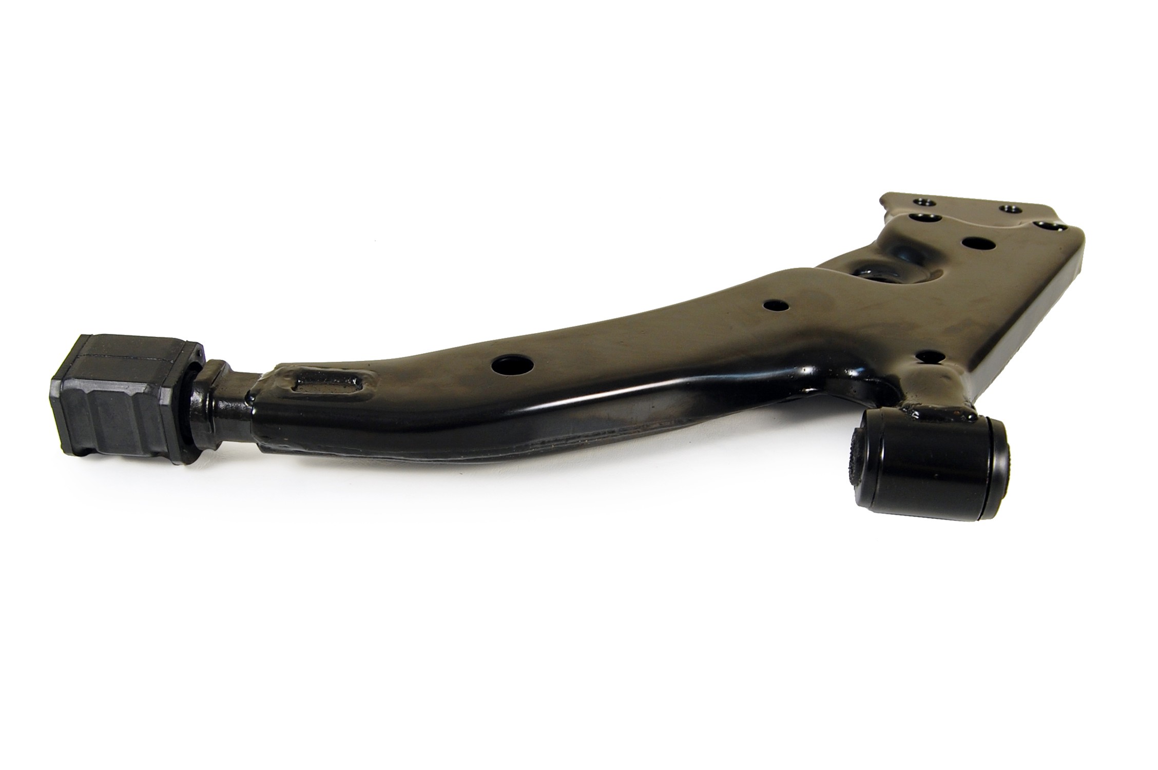Mevotech CMS8076 Suspension Control Arm