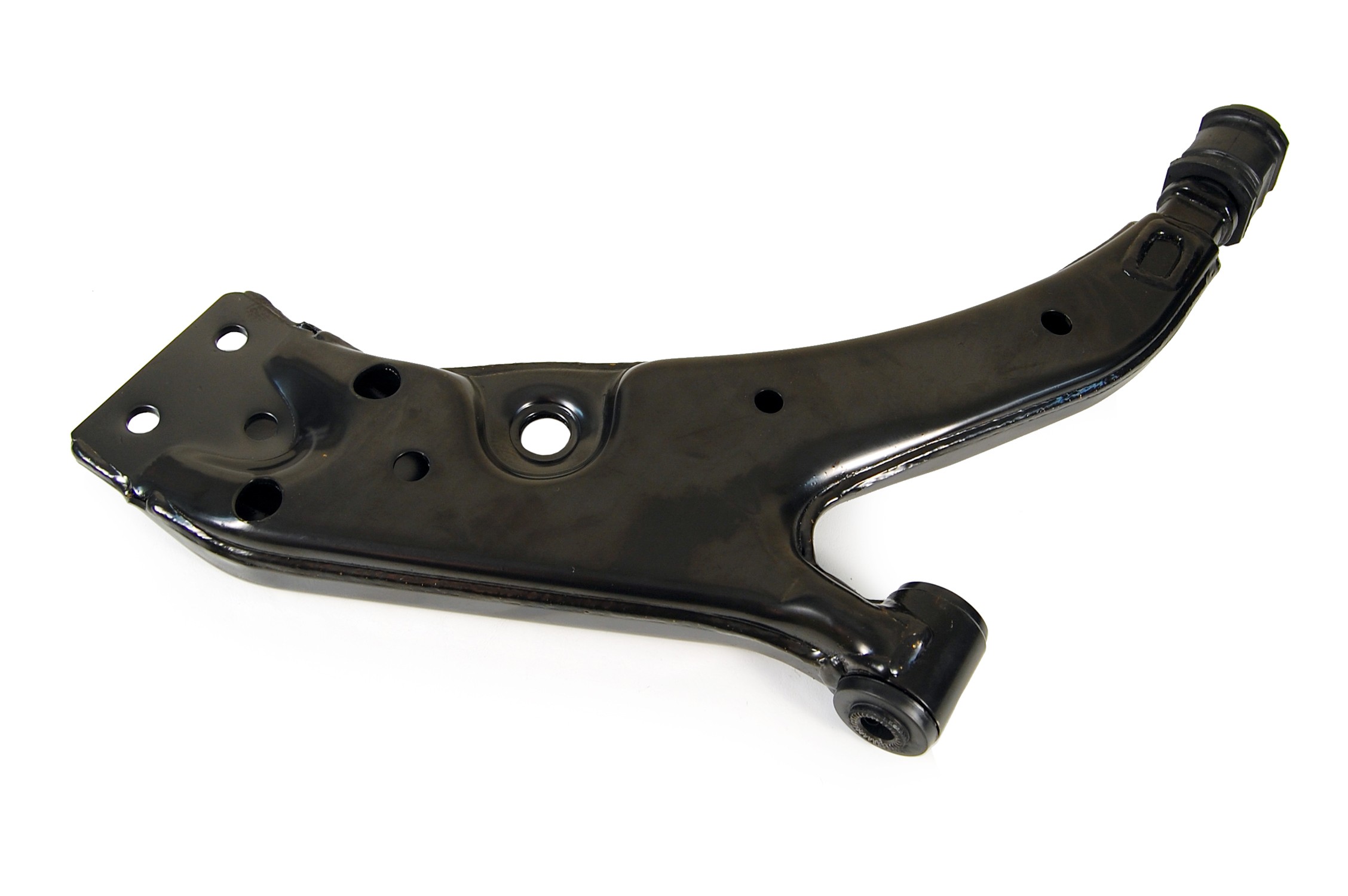 Mevotech CMS8076 Suspension Control Arm - Image 2