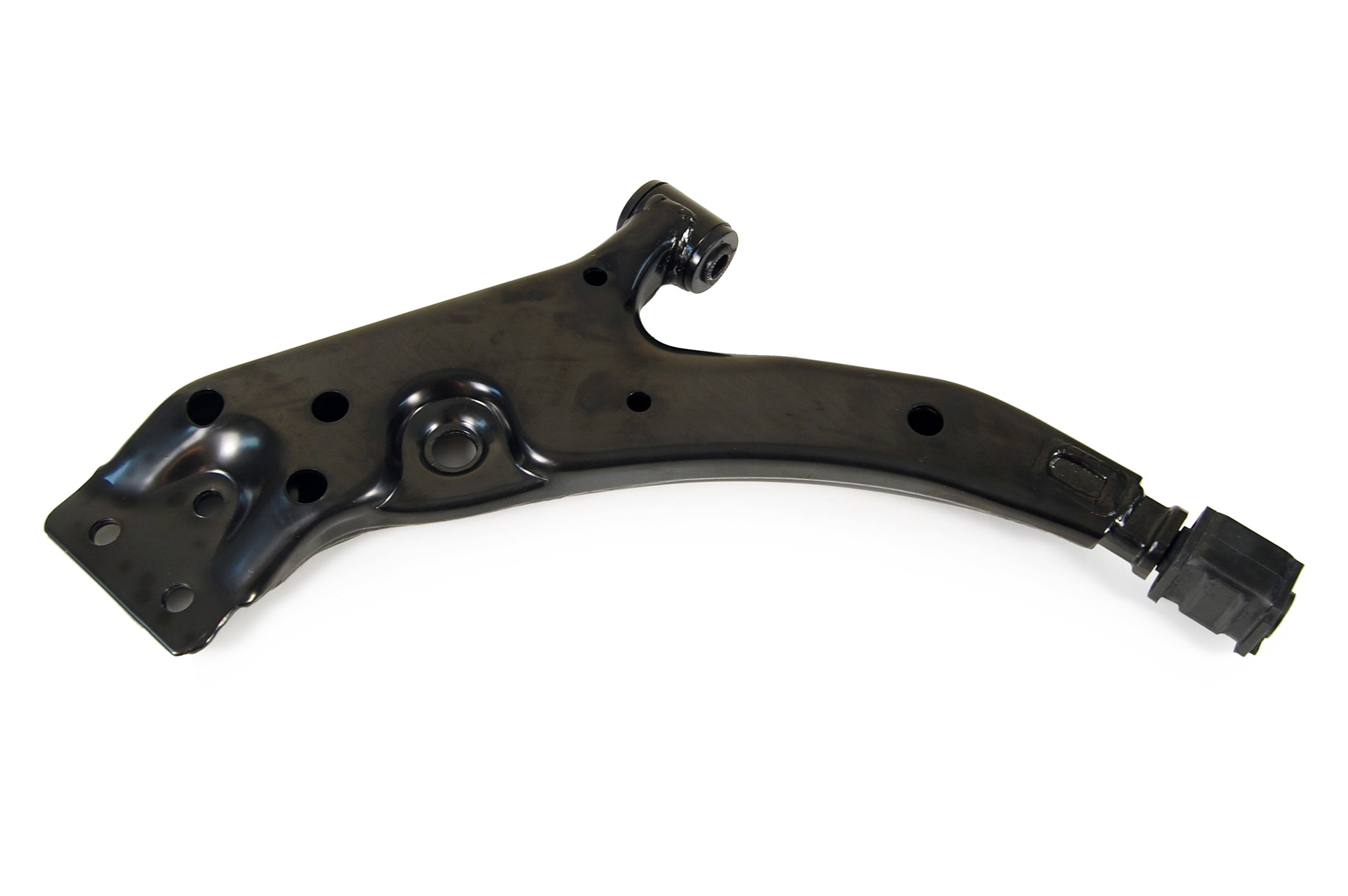 Mevotech CMS8076 Suspension Control Arm - Image 3