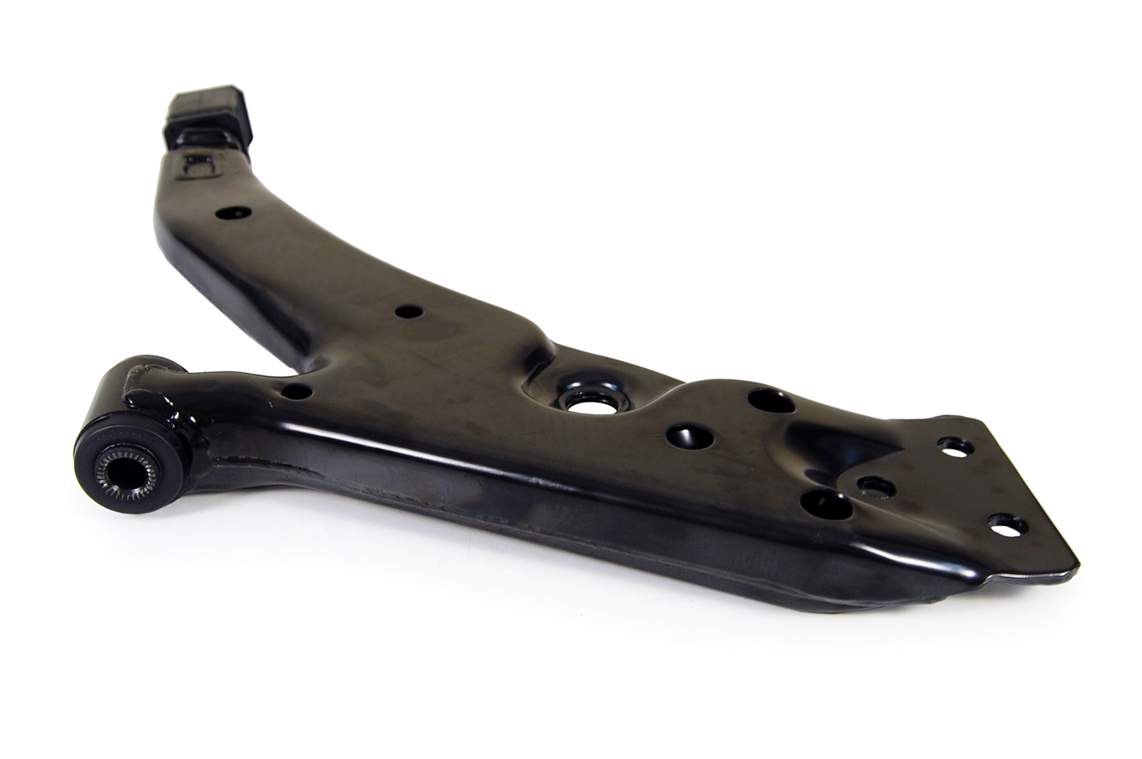 Mevotech CMS8076 Suspension Control Arm - Image 5