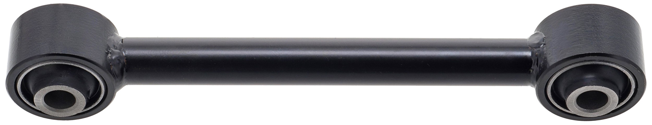 Mevotech CMS80884 Lateral Arm