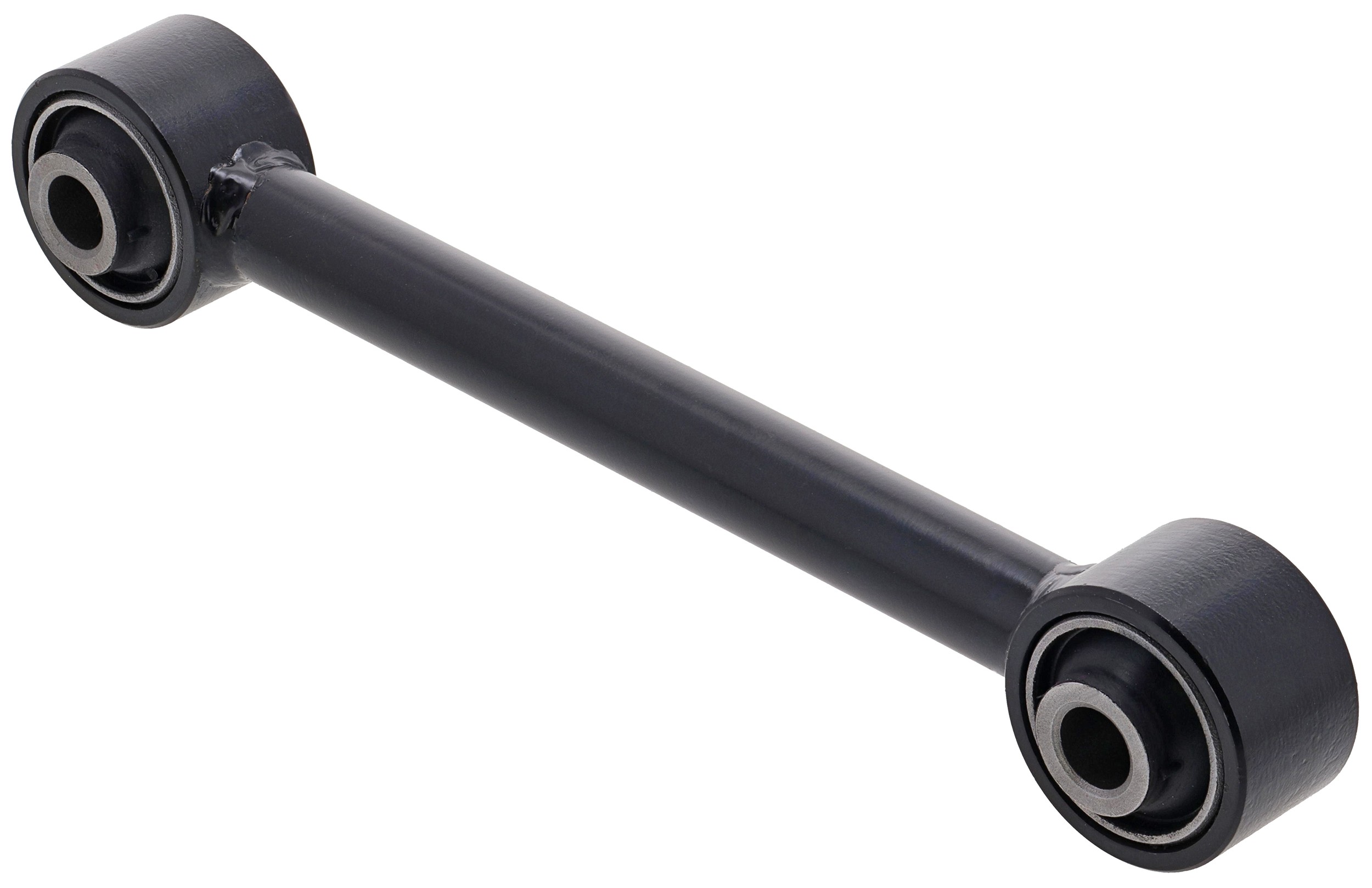 Mevotech CMS80884 Lateral Arm - Image 3