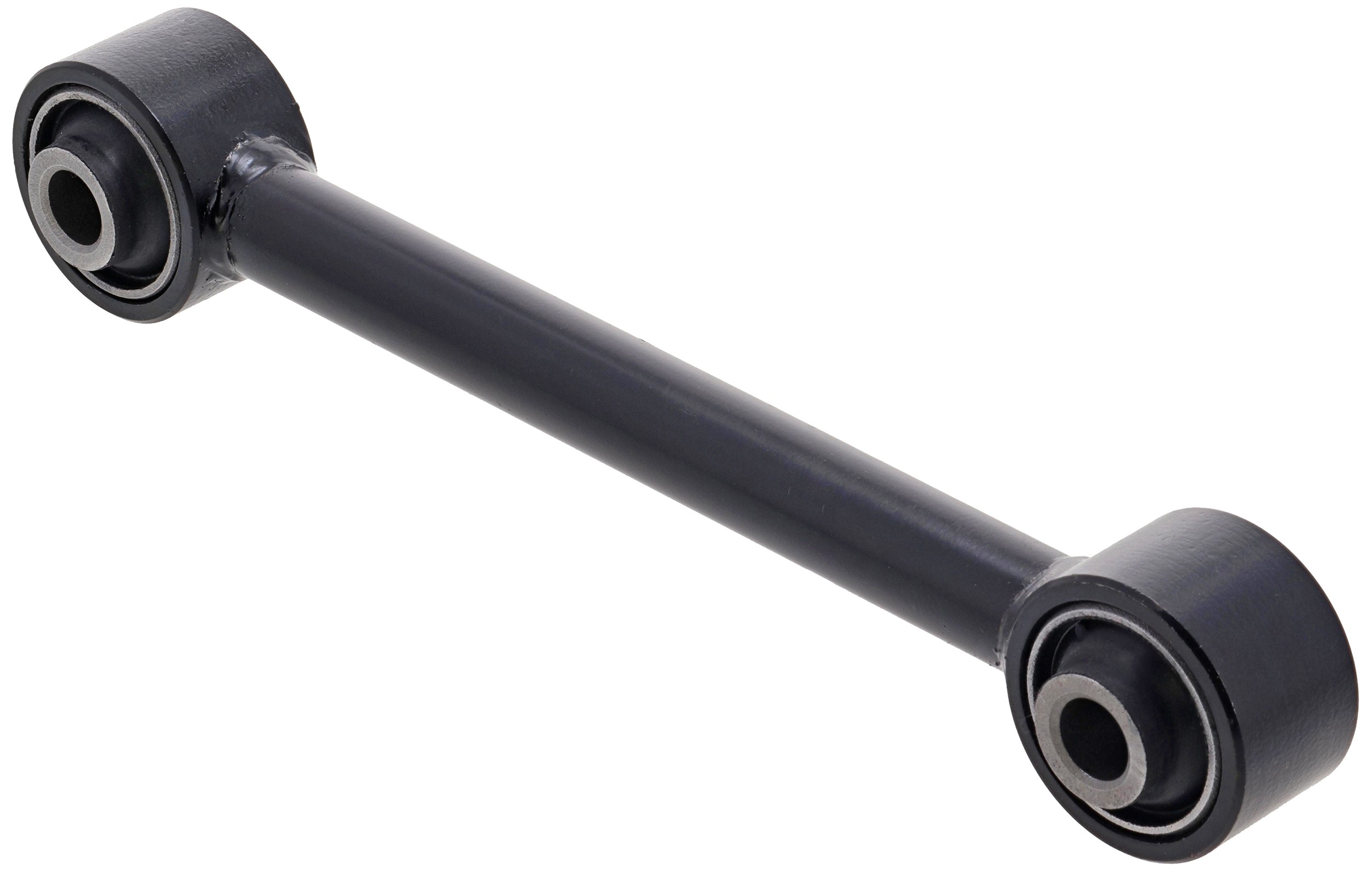 Mevotech CMS80884 Lateral Arm - Image 4