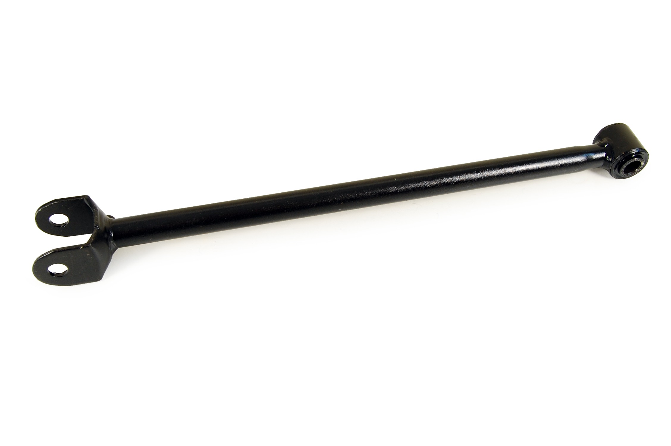 Mevotech CMS861006 Lateral Arm