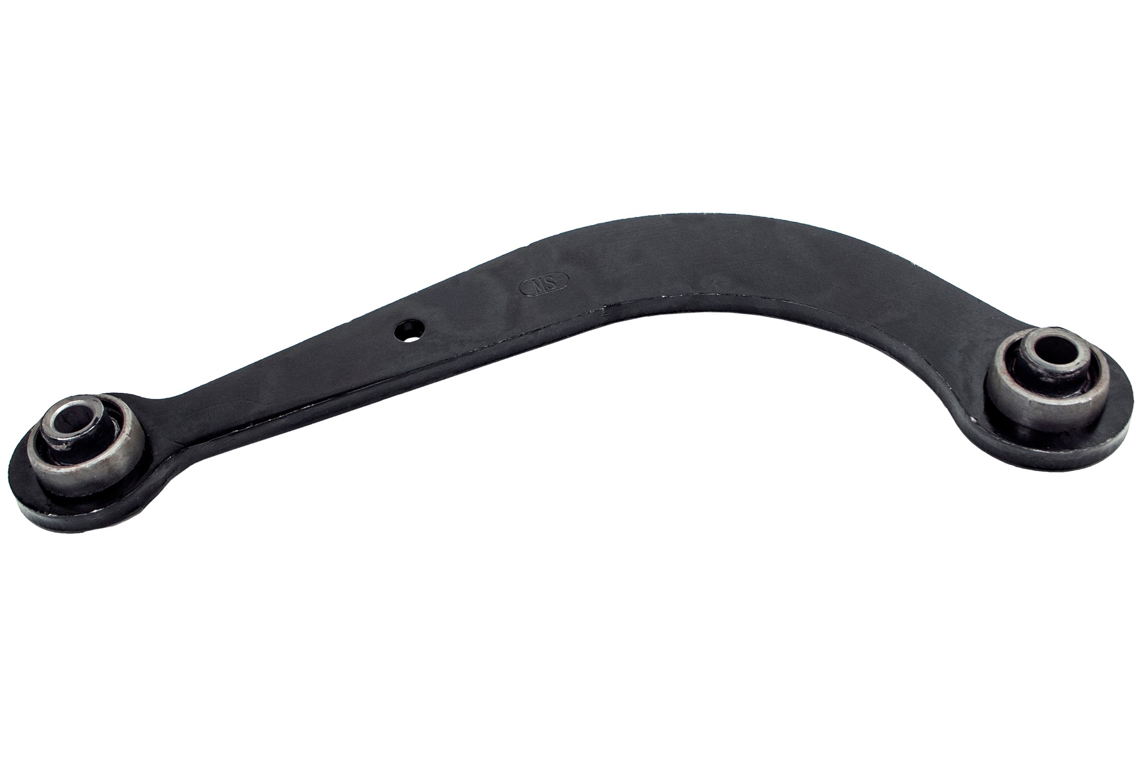 Mevotech CMS861013 Suspension Control Arm