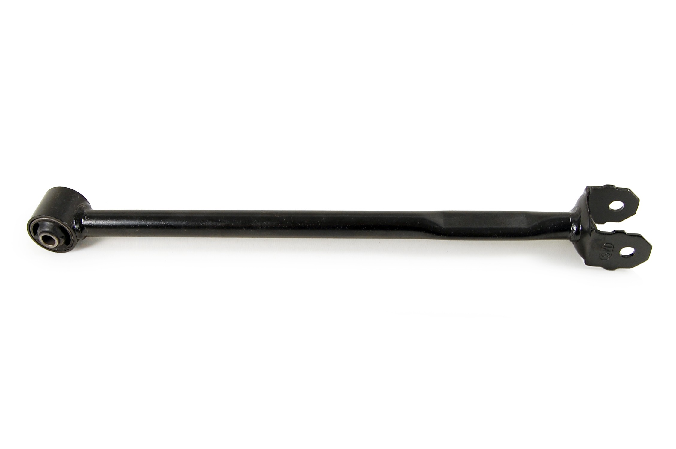 Mevotech CMS861014 Suspension Trailing Arm