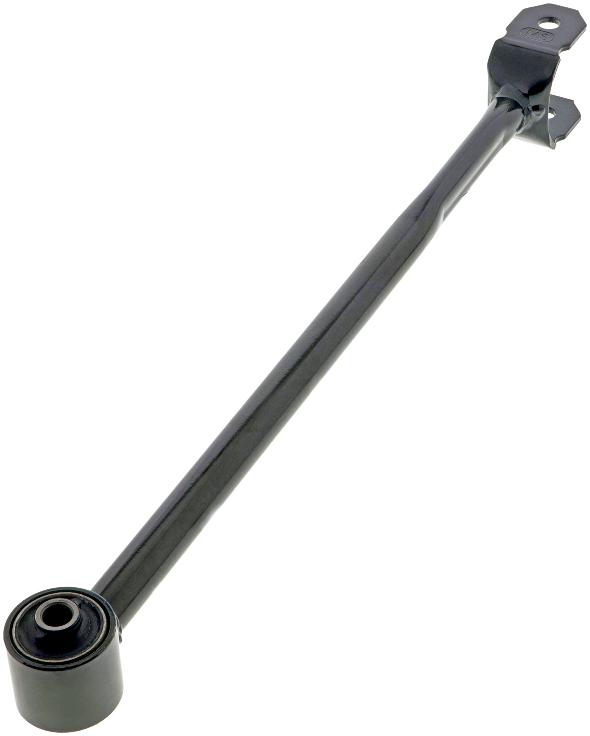 Mevotech CMS861015 Suspension Trailing Arm - Image 4