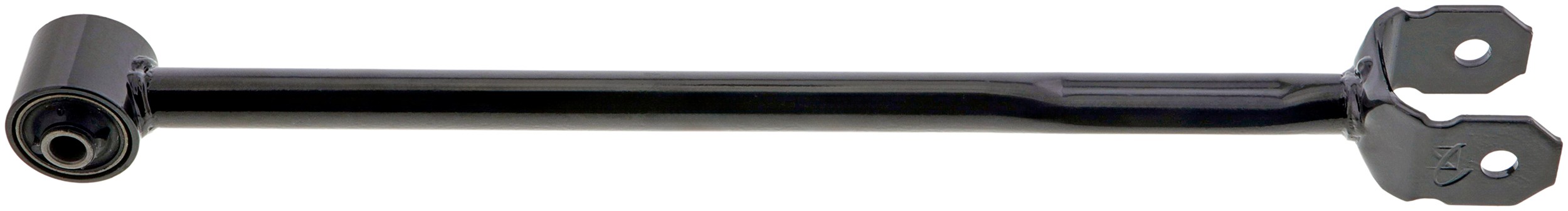 Mevotech CMS861015 Suspension Trailing Arm - Image 3