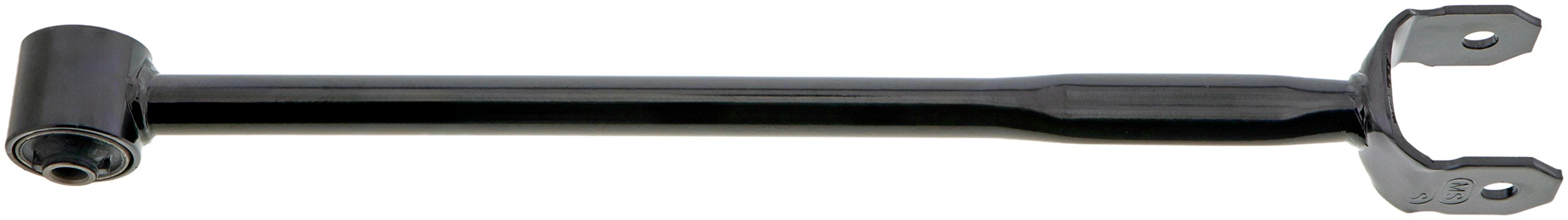 Mevotech CMS861015 Suspension Trailing Arm - Image 2