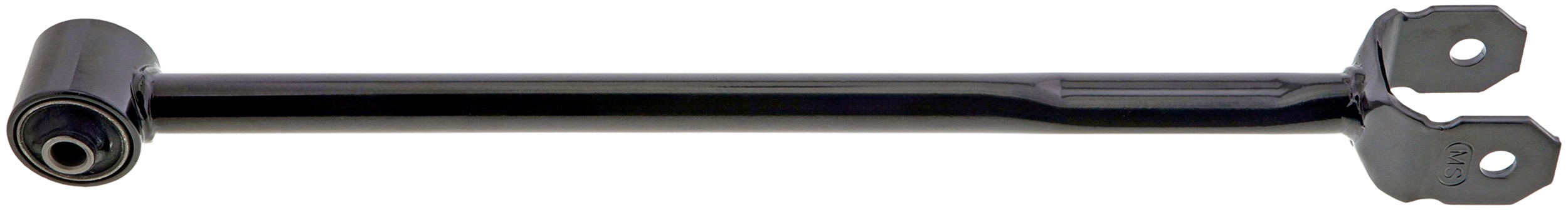 Mevotech CMS861015 Suspension Trailing Arm