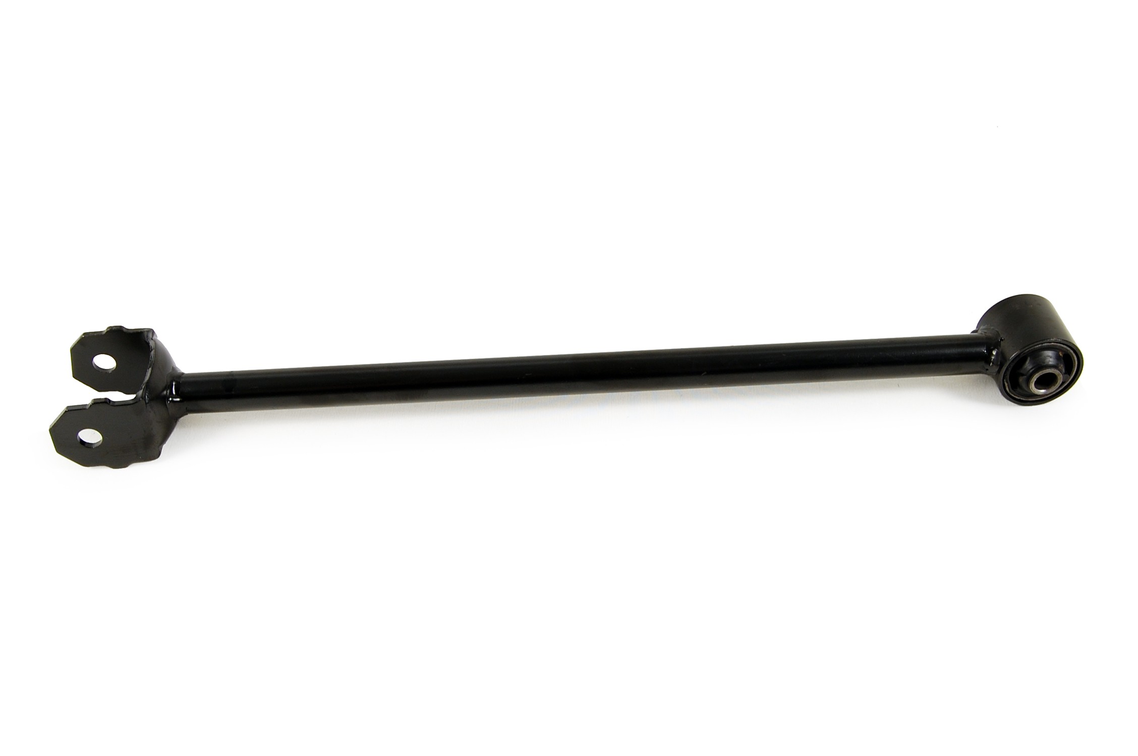 Mevotech CMS861017 Suspension Trailing Arm - Image 2