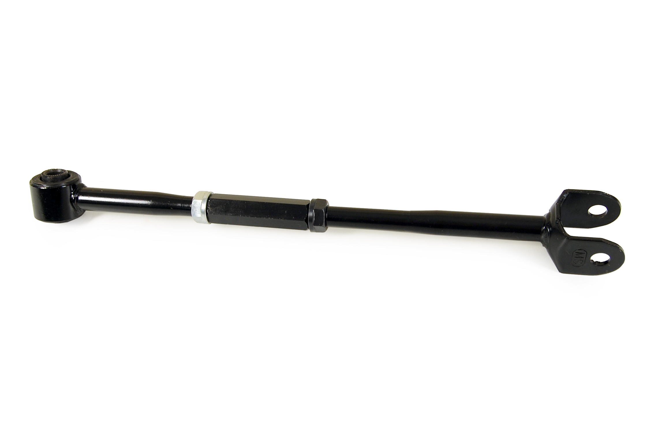 Mevotech CMS861018 Lateral Arm