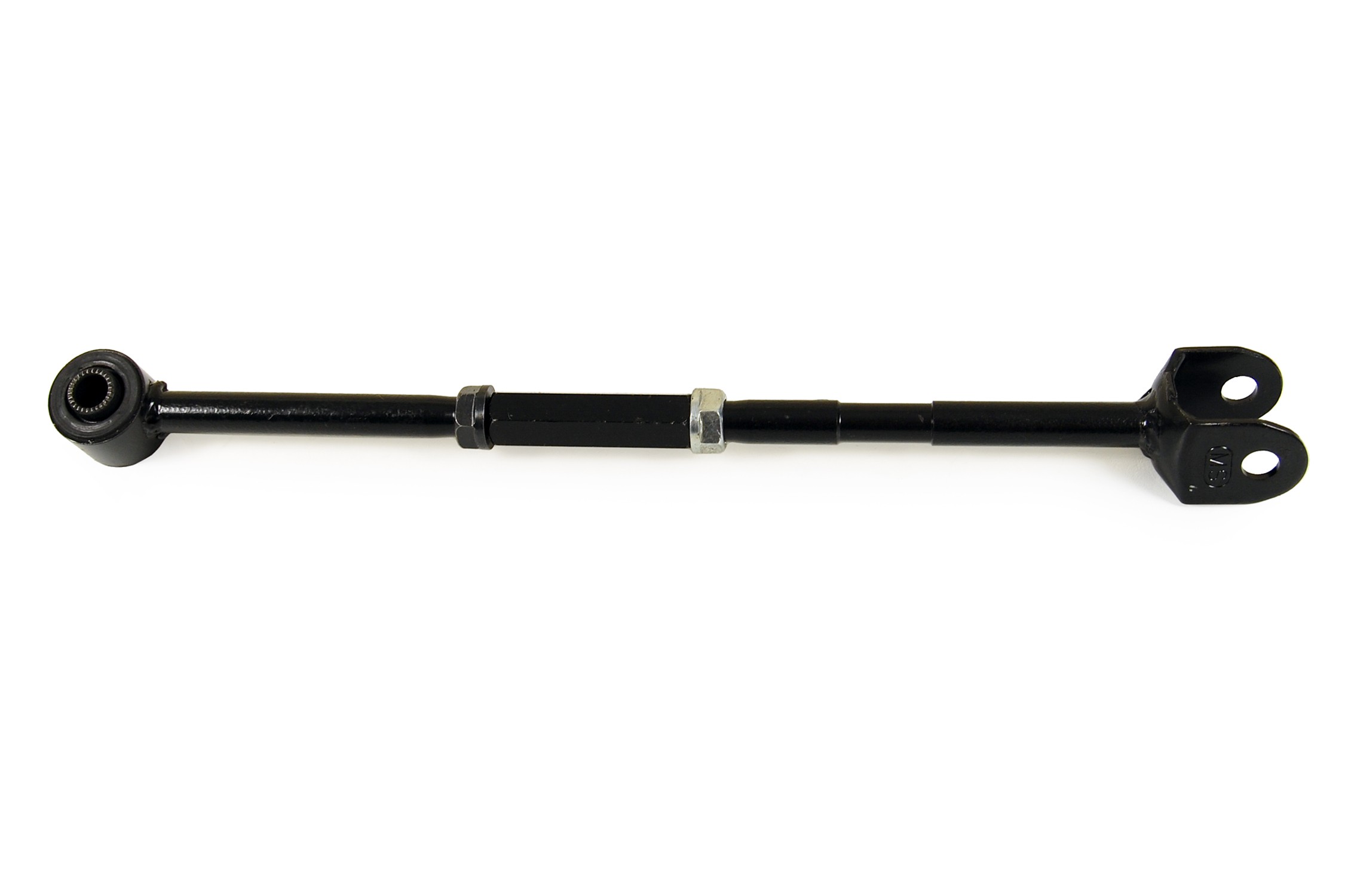Mevotech CMS861019 Lateral Arm