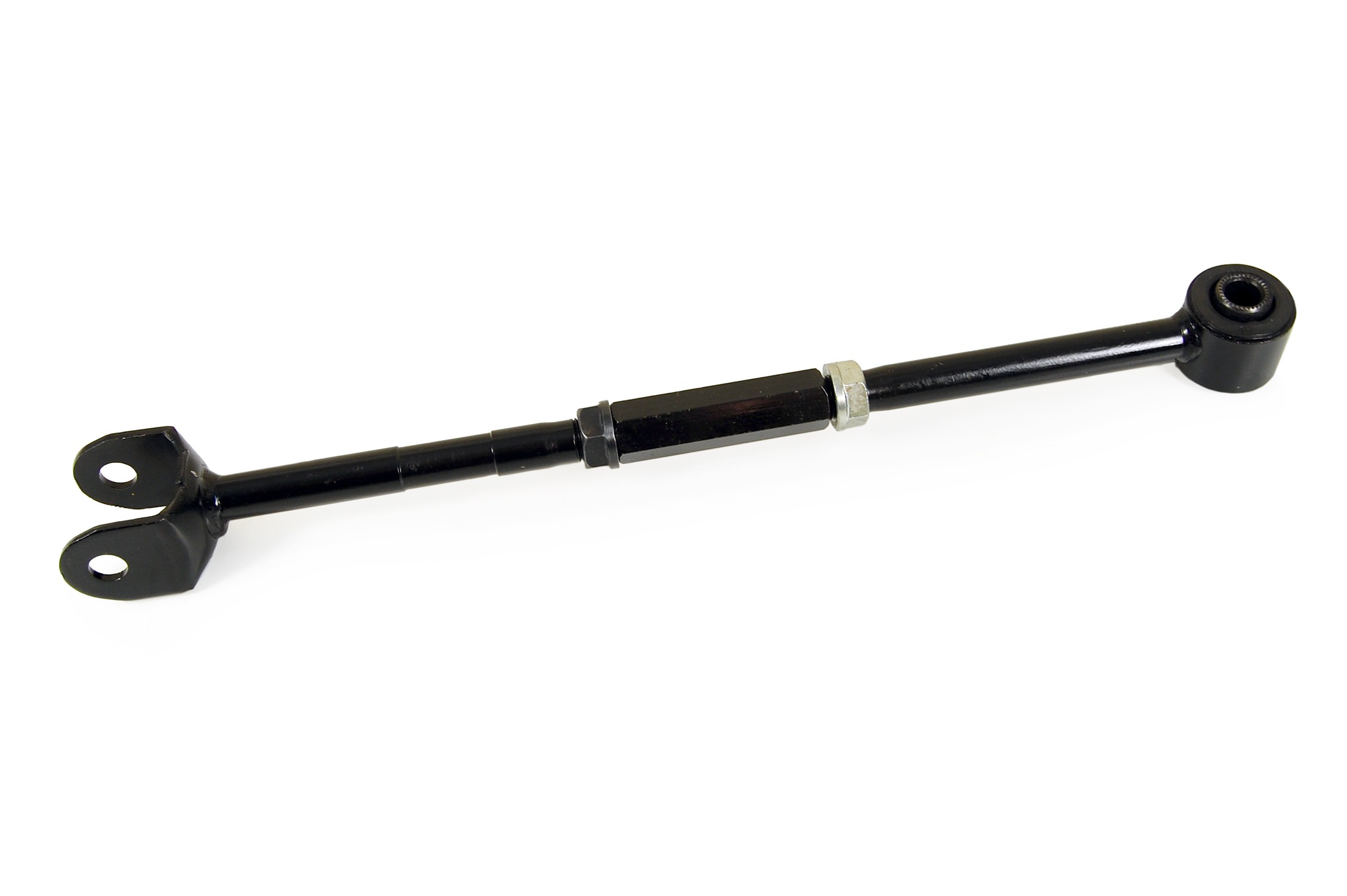 Mevotech CMS861020 Lateral Arm