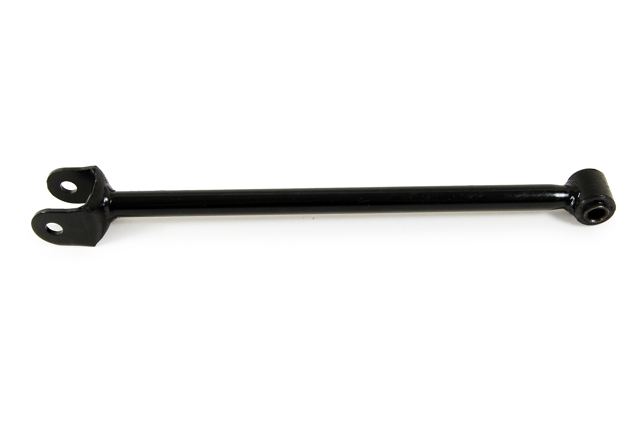 Mevotech CMS861021 Lateral Arm