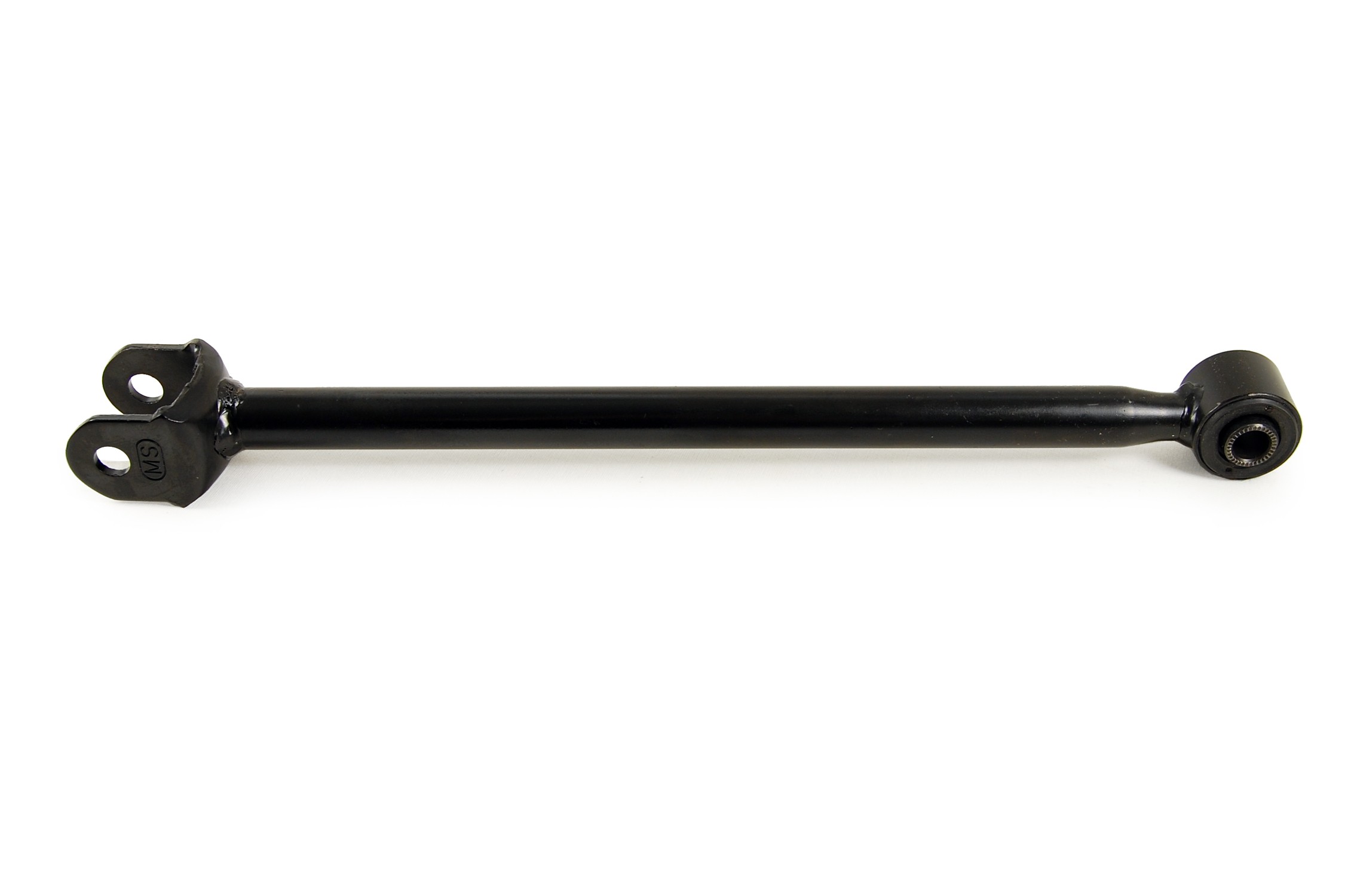 Mevotech CMS861022 Lateral Arm