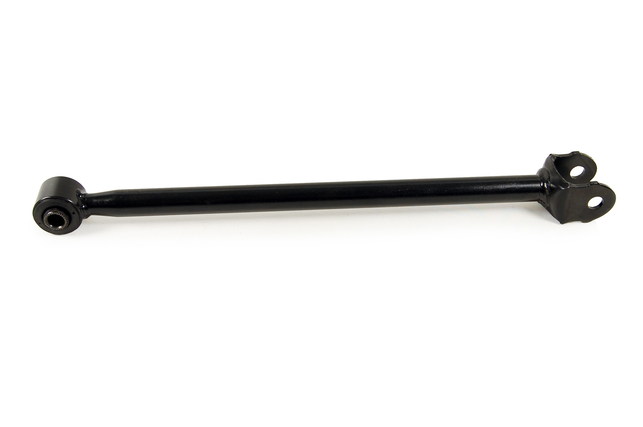 Mevotech CMS861023 Lateral Arm