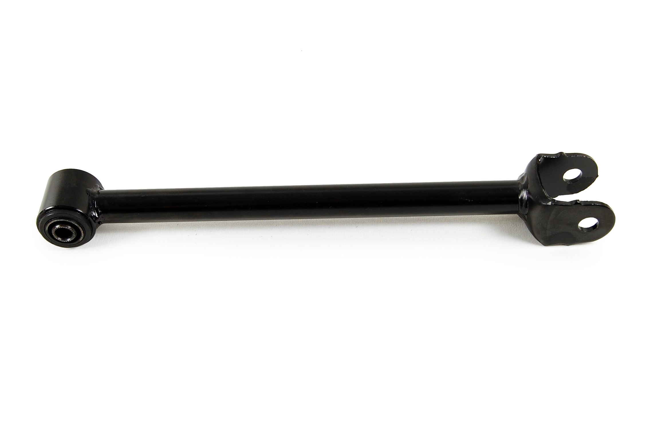 Mevotech CMS861024 Lateral Arm