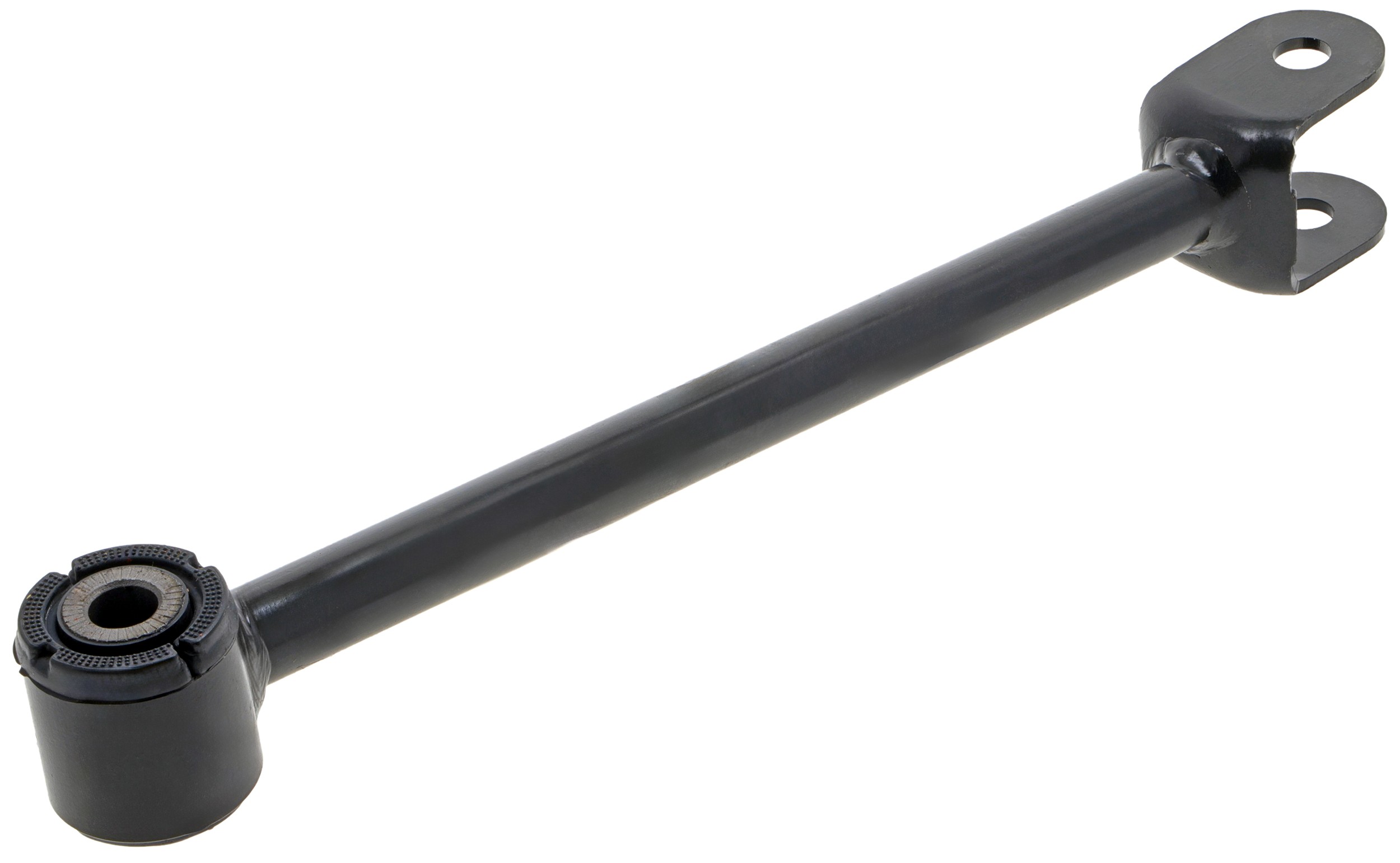 Mevotech CMS861025 Lateral Arm