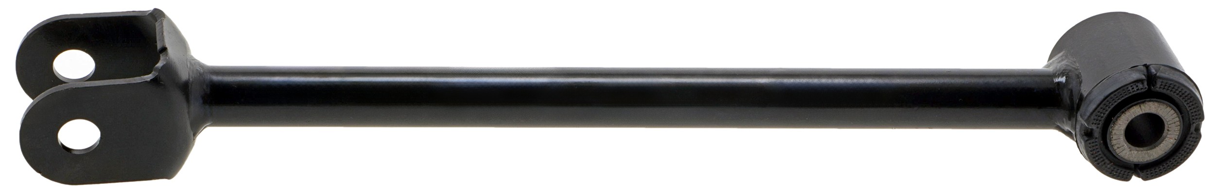 Mevotech CMS861025 Lateral Arm - Image 2
