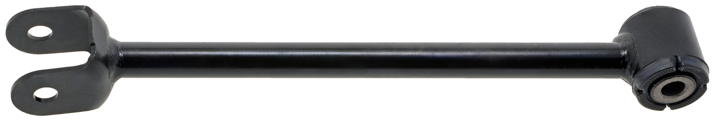 Mevotech CMS861025 Lateral Arm - Image 3