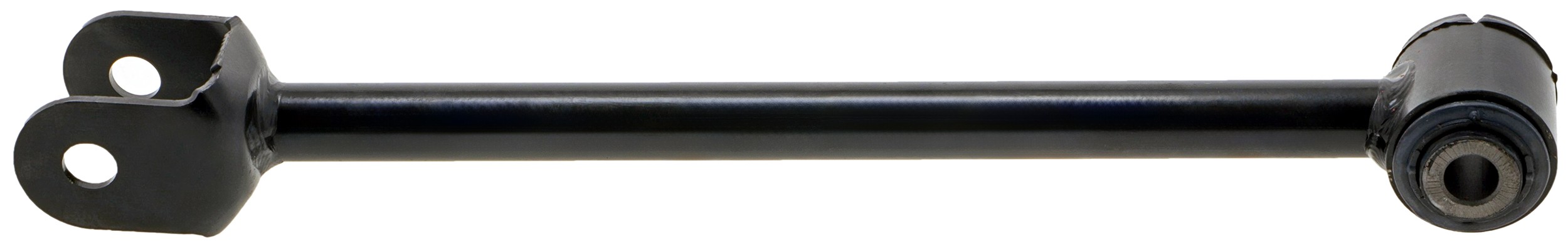 Mevotech CMS861025 Lateral Arm - Image 4