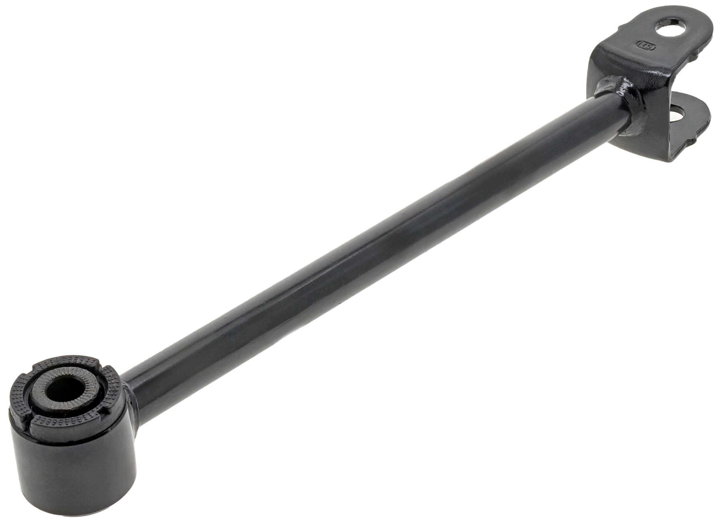 Mevotech CMS861026 Lateral Arm - Image 3