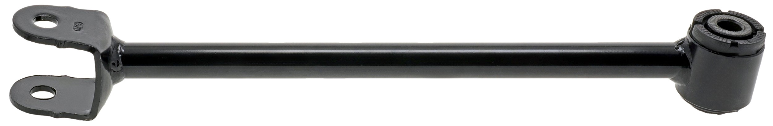 Mevotech CMS861026 Lateral Arm - Image 4