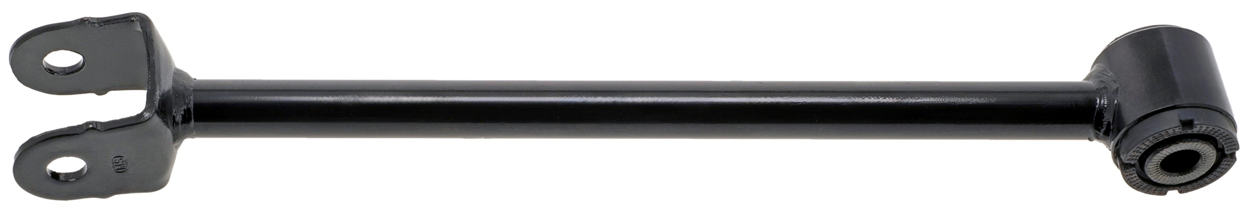 Mevotech CMS861026 Lateral Arm