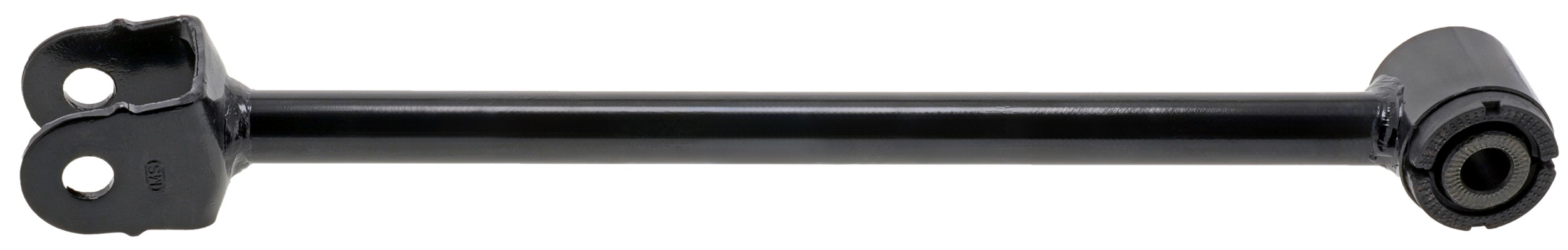 Mevotech CMS861026 Lateral Arm - Image 2