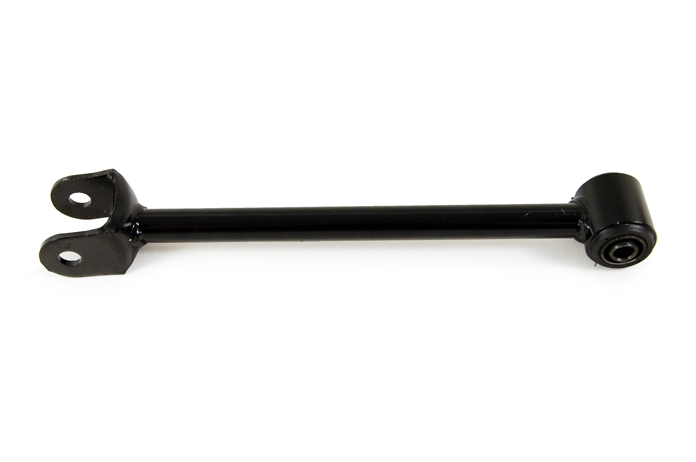 Mevotech CMS861027 Lateral Arm