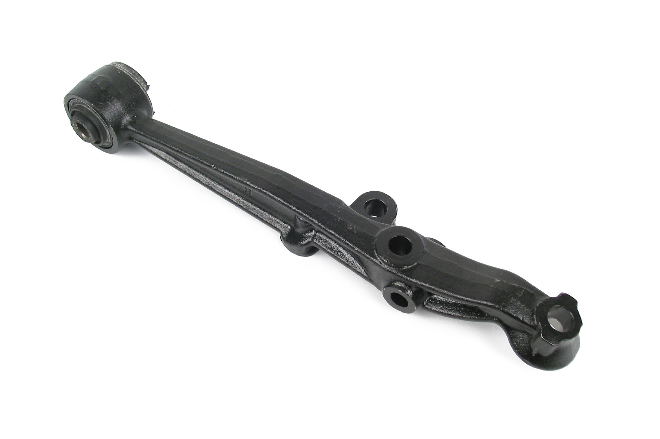 Mevotech CMS86102 Suspension Control Arm - Image 2