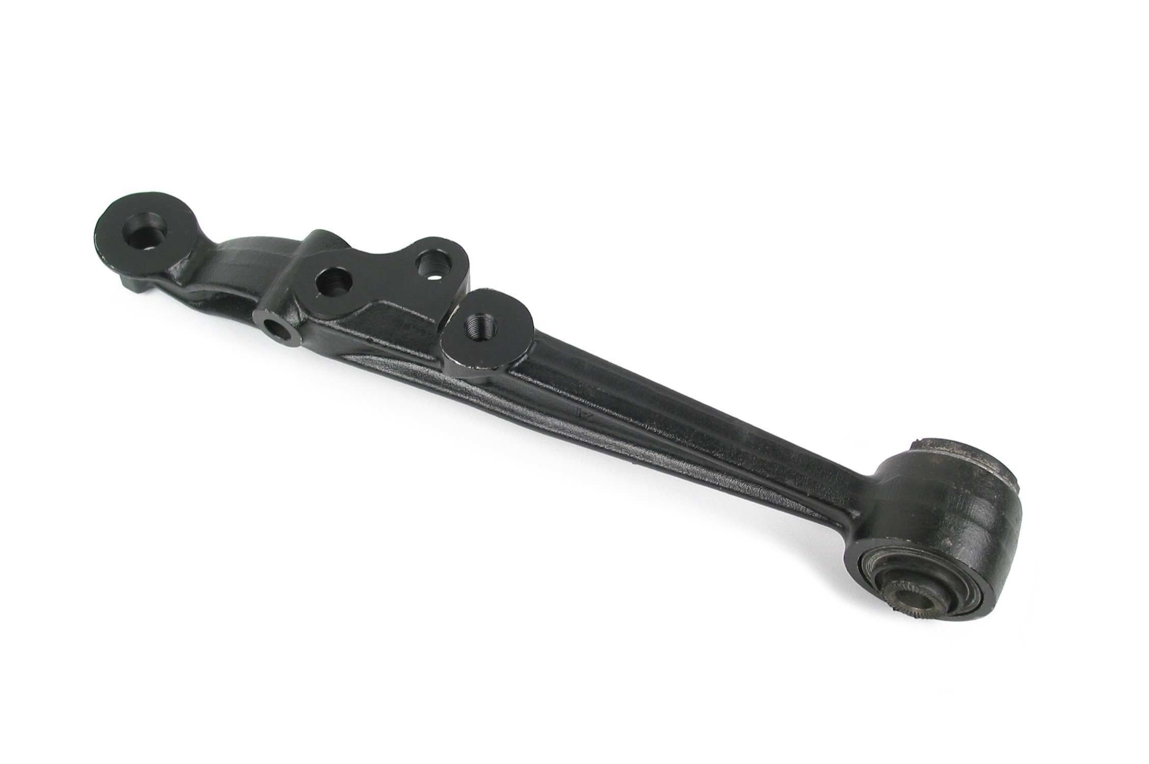 Mevotech CMS86102 Suspension Control Arm