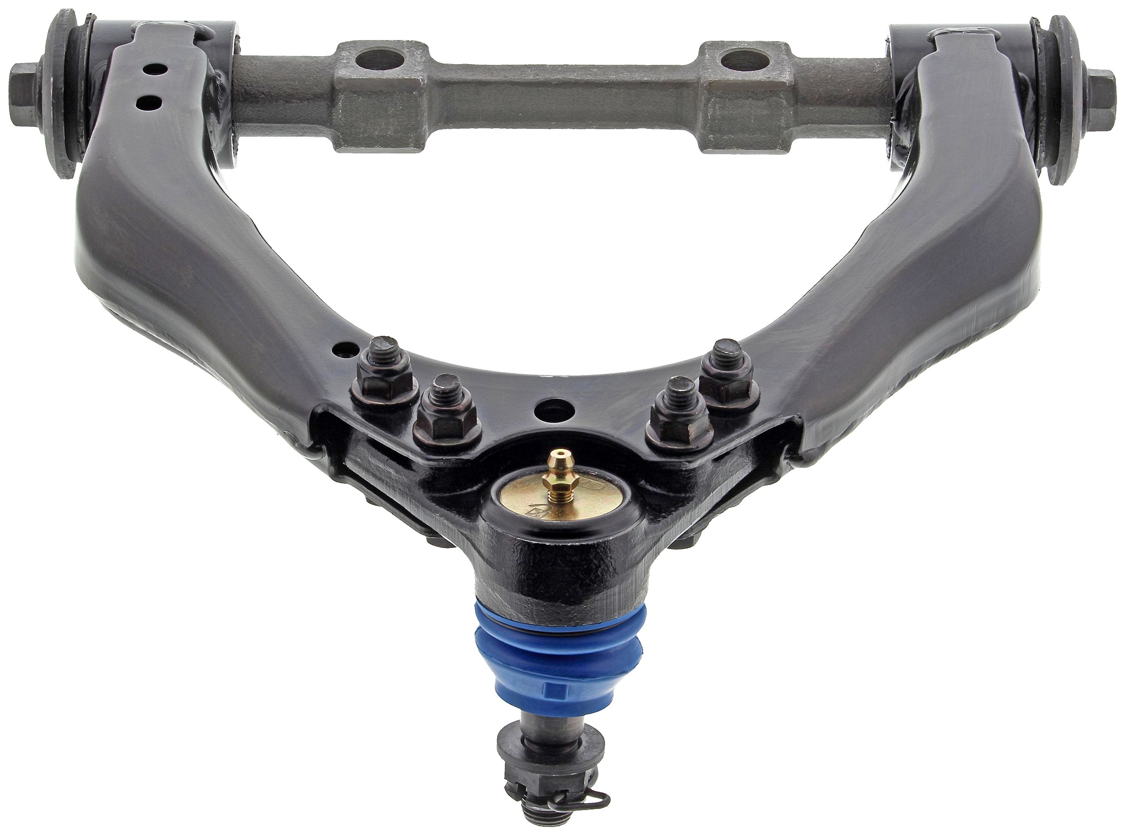 Mevotech CMS861034 Suspension Control Arm and Ball Joint Assembly - Image 7