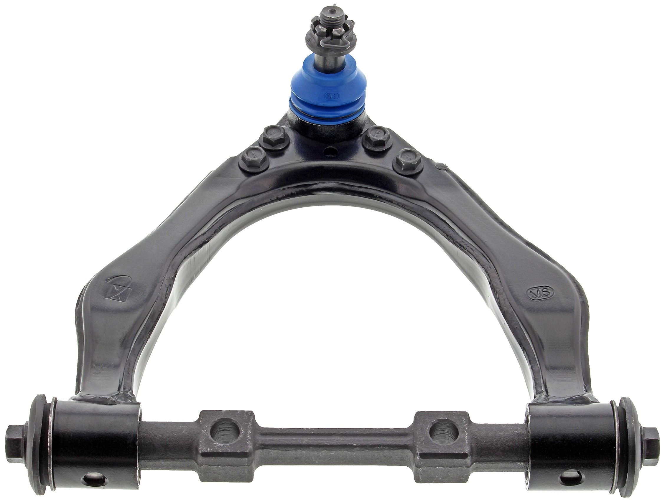 Mevotech CMS861035 Suspension Control Arm and Ball Joint Assembly