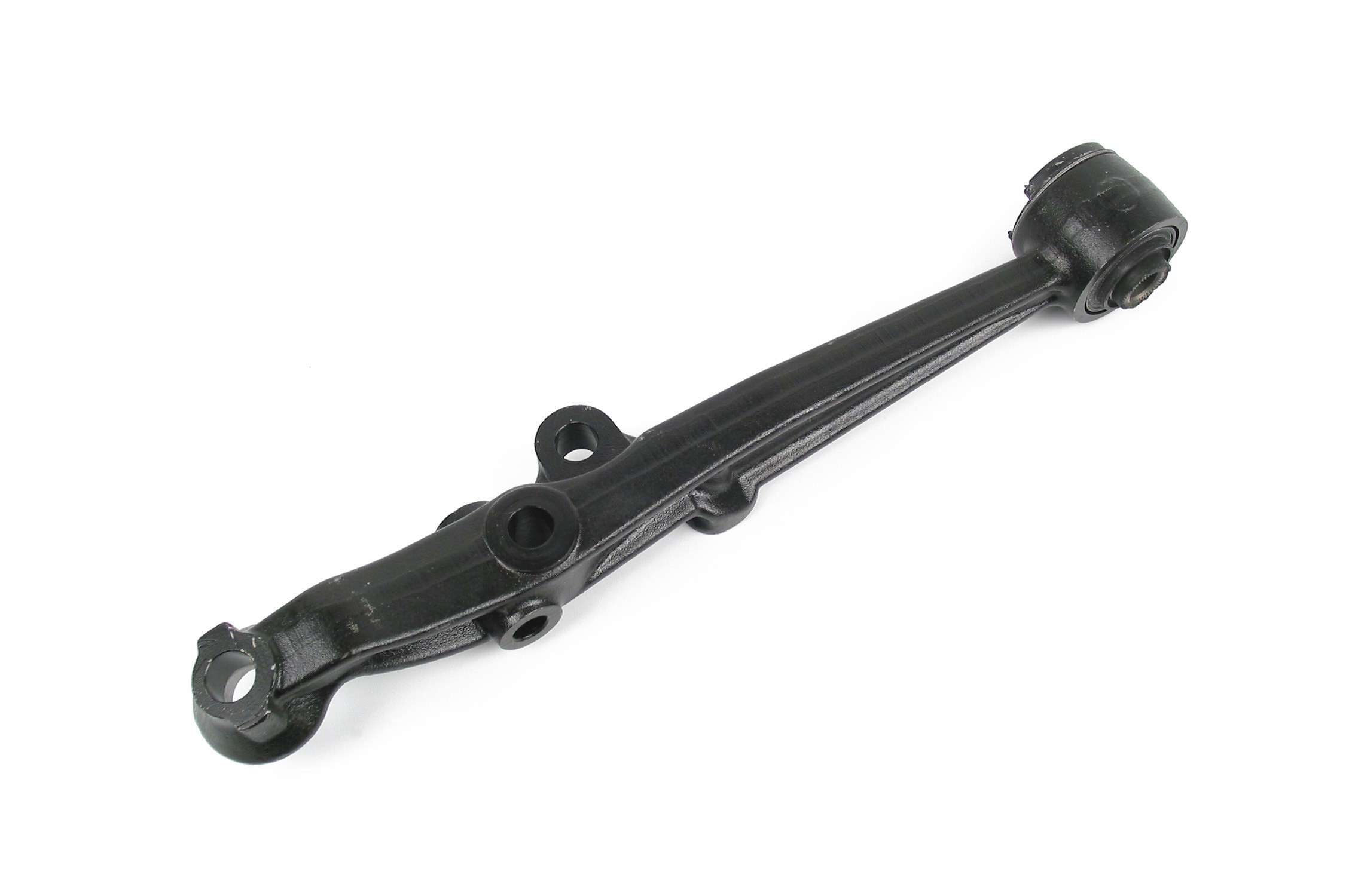Mevotech CMS86103 Suspension Control Arm