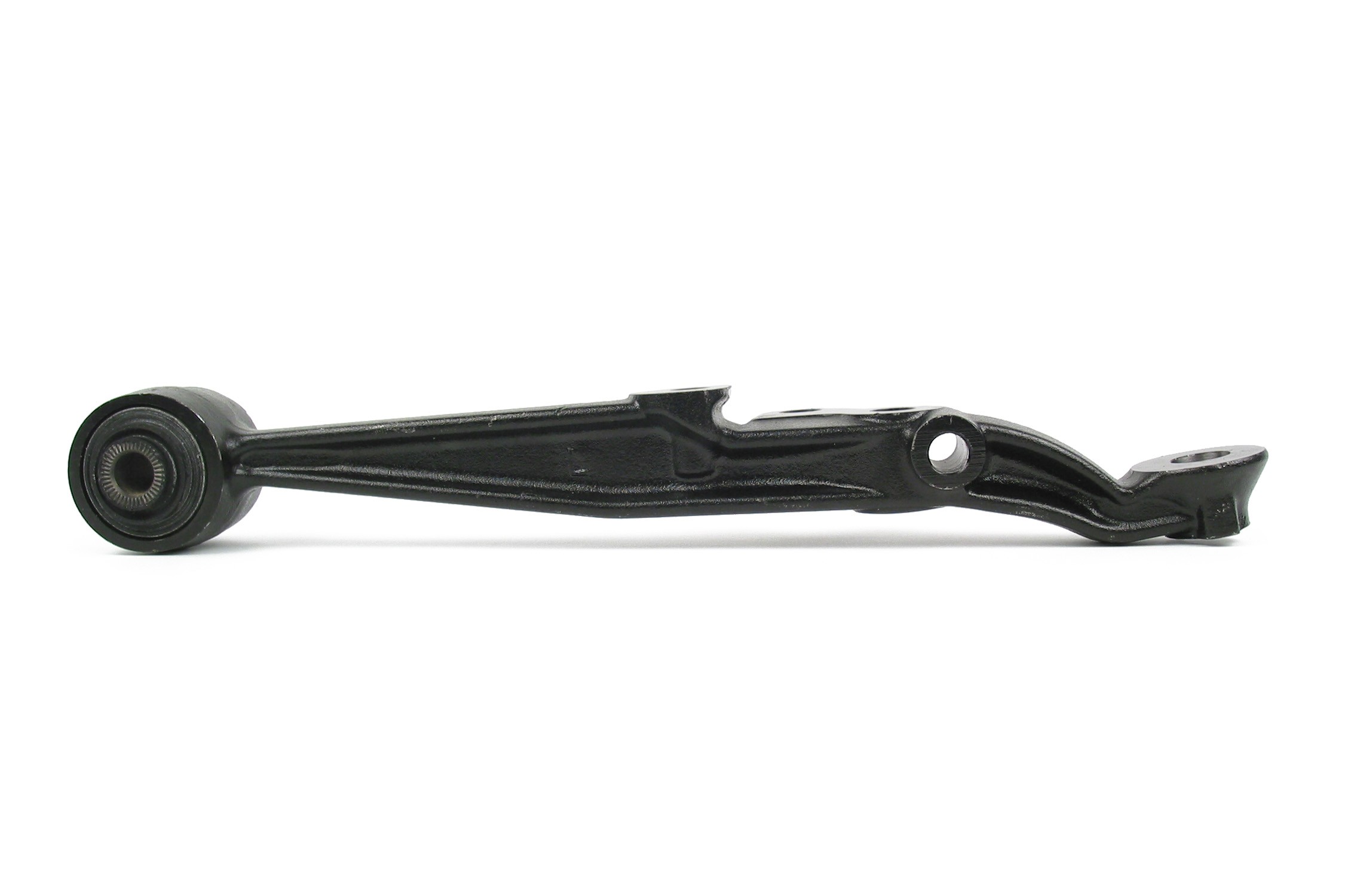 Mevotech CMS86103 Suspension Control Arm - Image 3