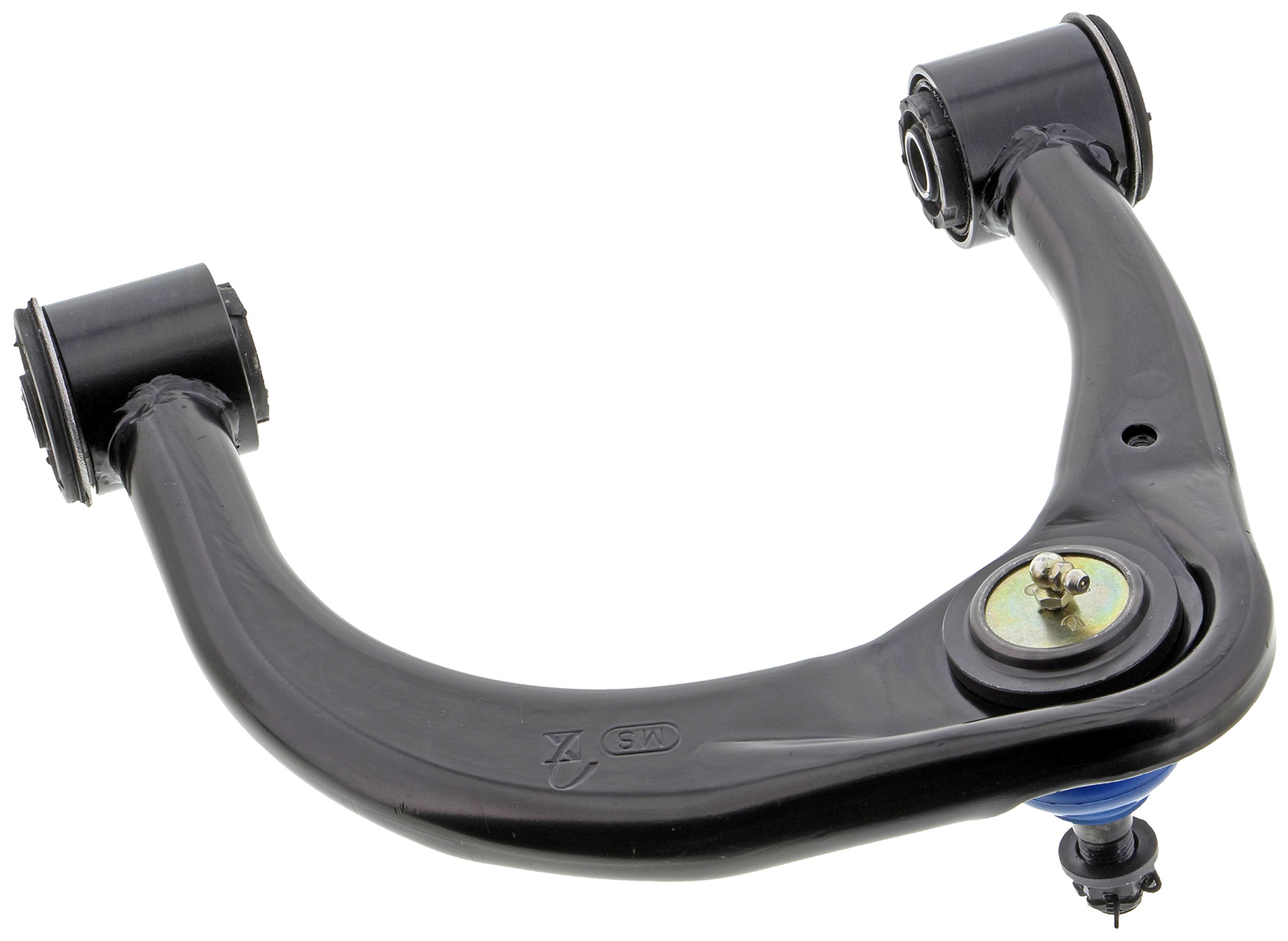 Mevotech CMS861040 Suspension Control Arm and Ball Joint Assembly - Image 3