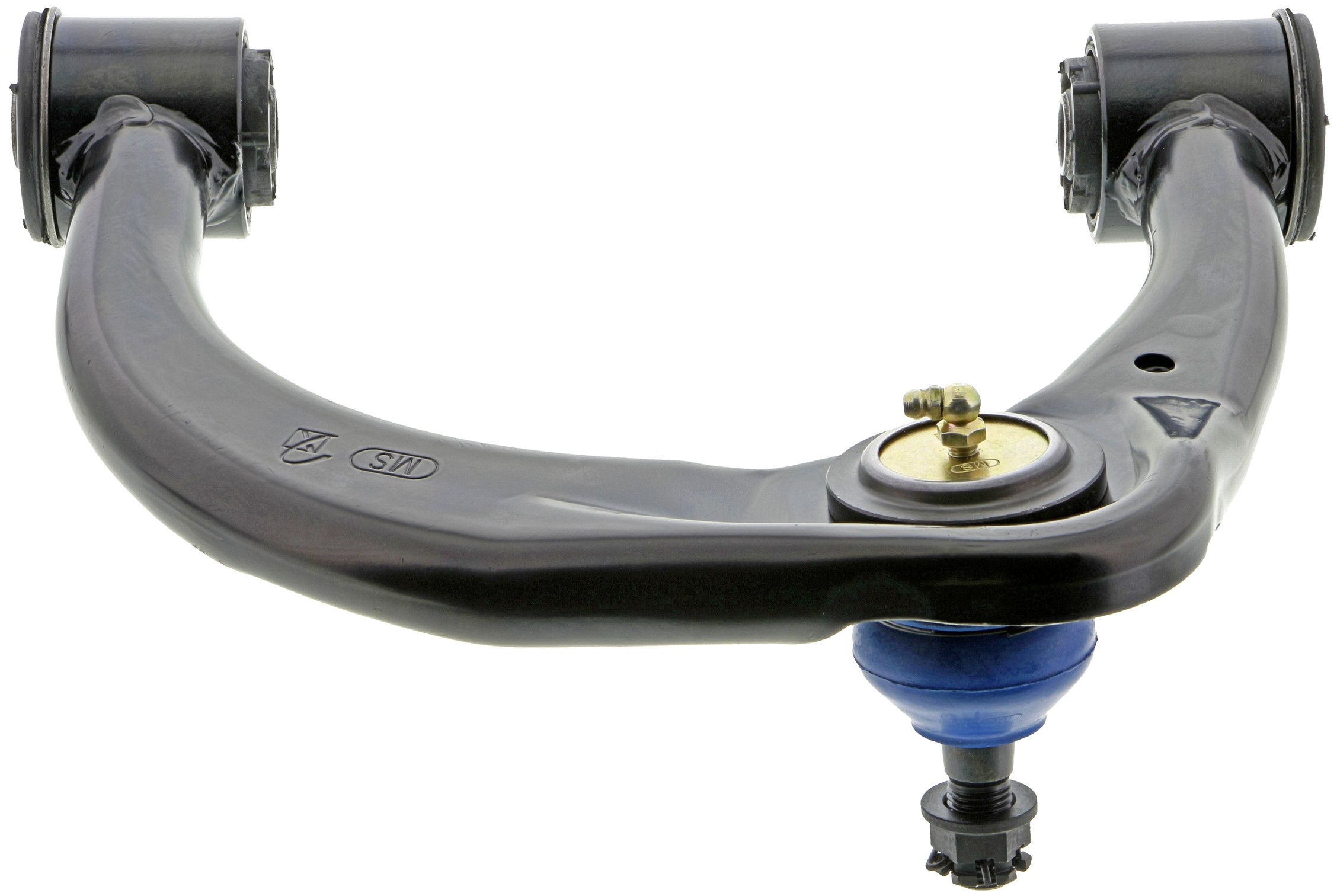 Mevotech CMS861040 Suspension Control Arm and Ball Joint Assembly - Image 4