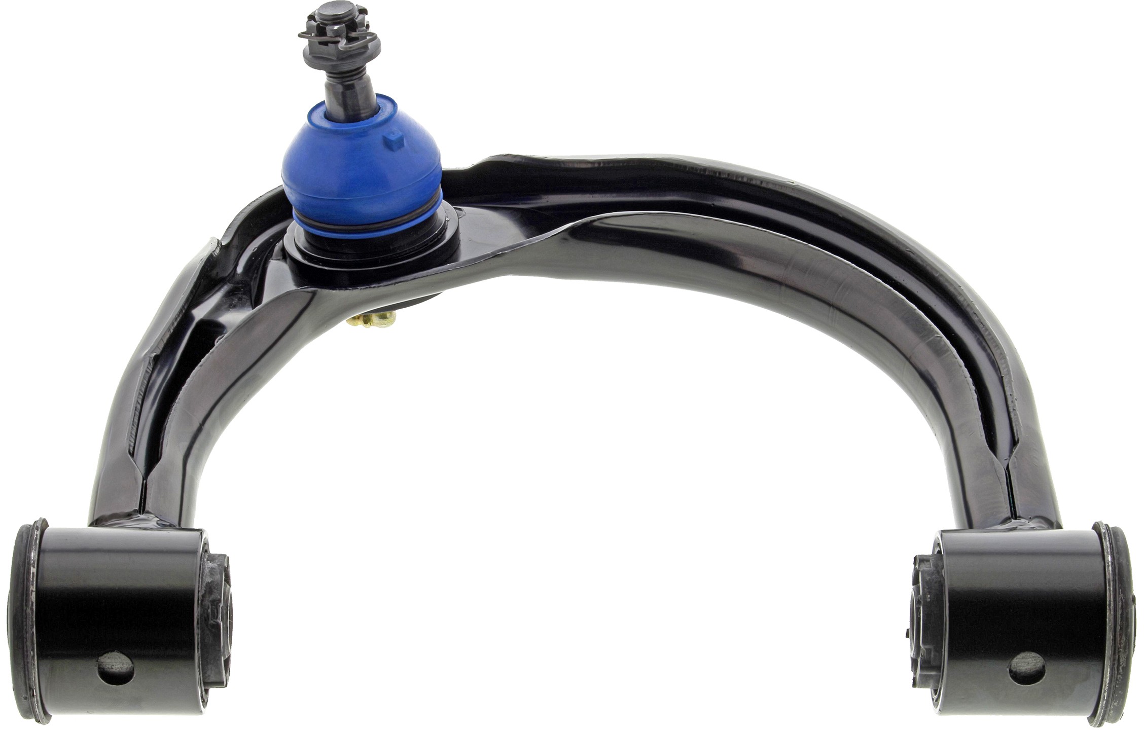 Mevotech CMS861041 Suspension Control Arm and Ball Joint Assembly - Image 6