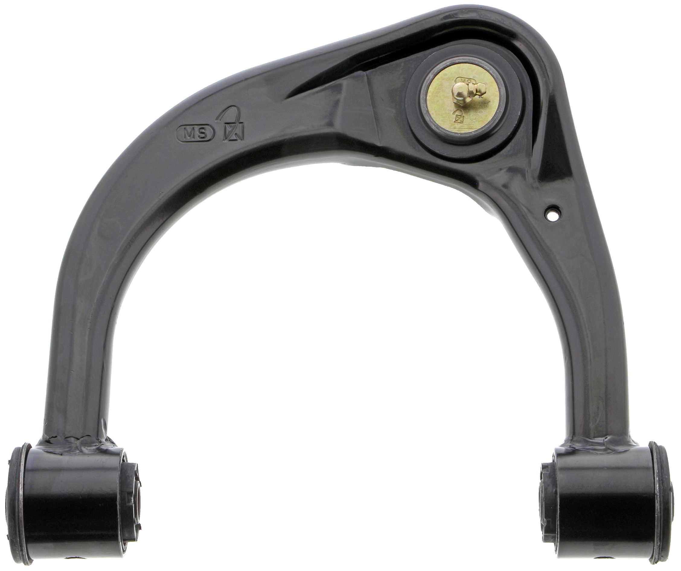 Mevotech CMS861041 Suspension Control Arm and Ball Joint Assembly