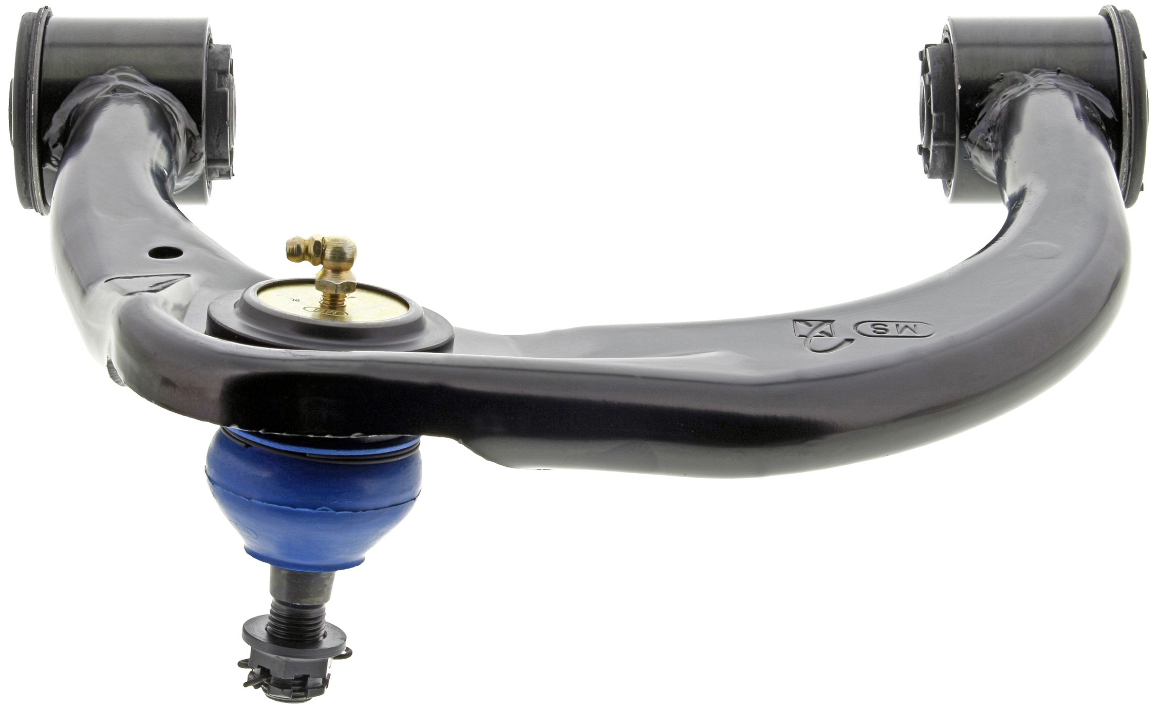 Mevotech CMS861041 Suspension Control Arm and Ball Joint Assembly - Image 2