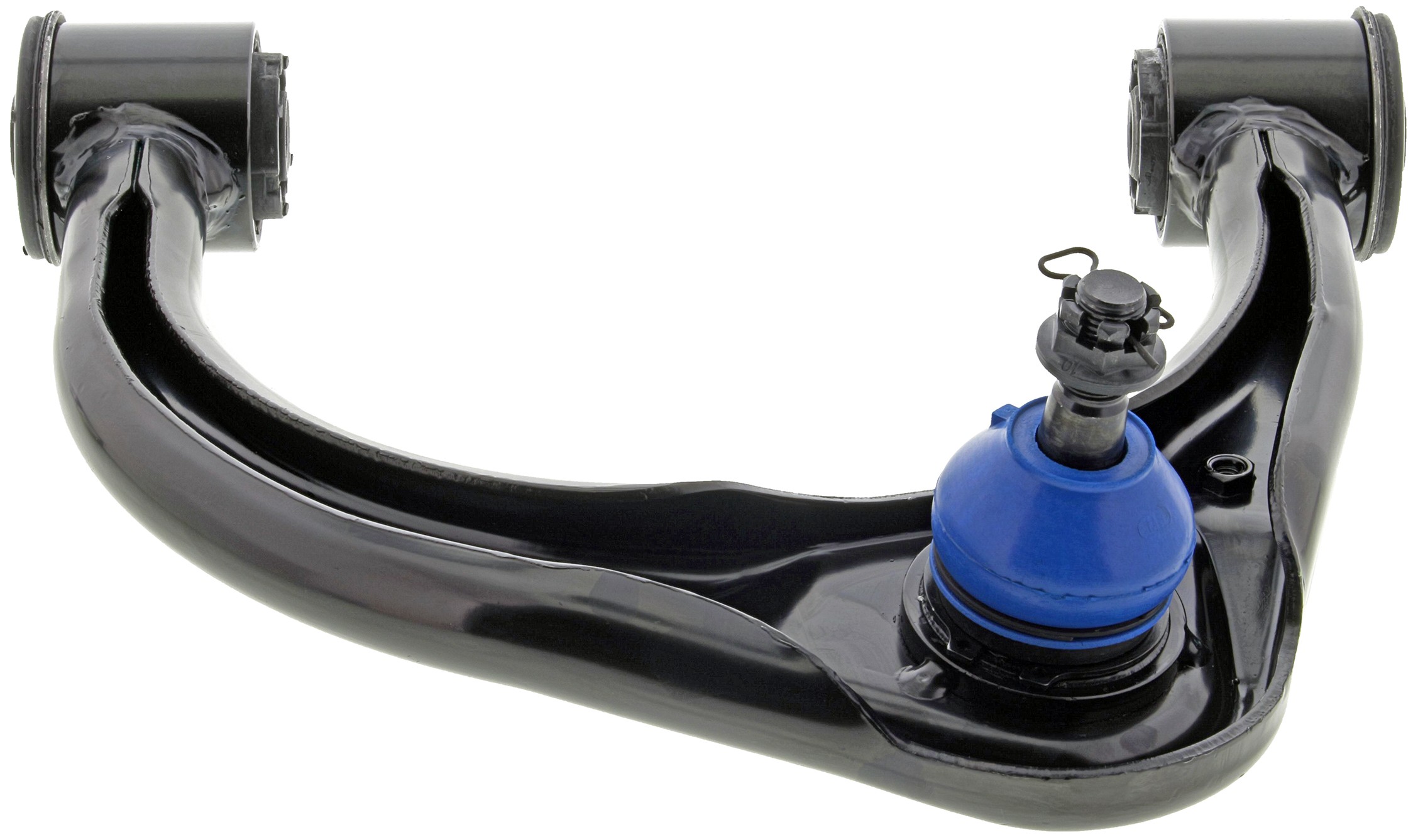 Mevotech CMS861041 Suspension Control Arm and Ball Joint Assembly - Image 4