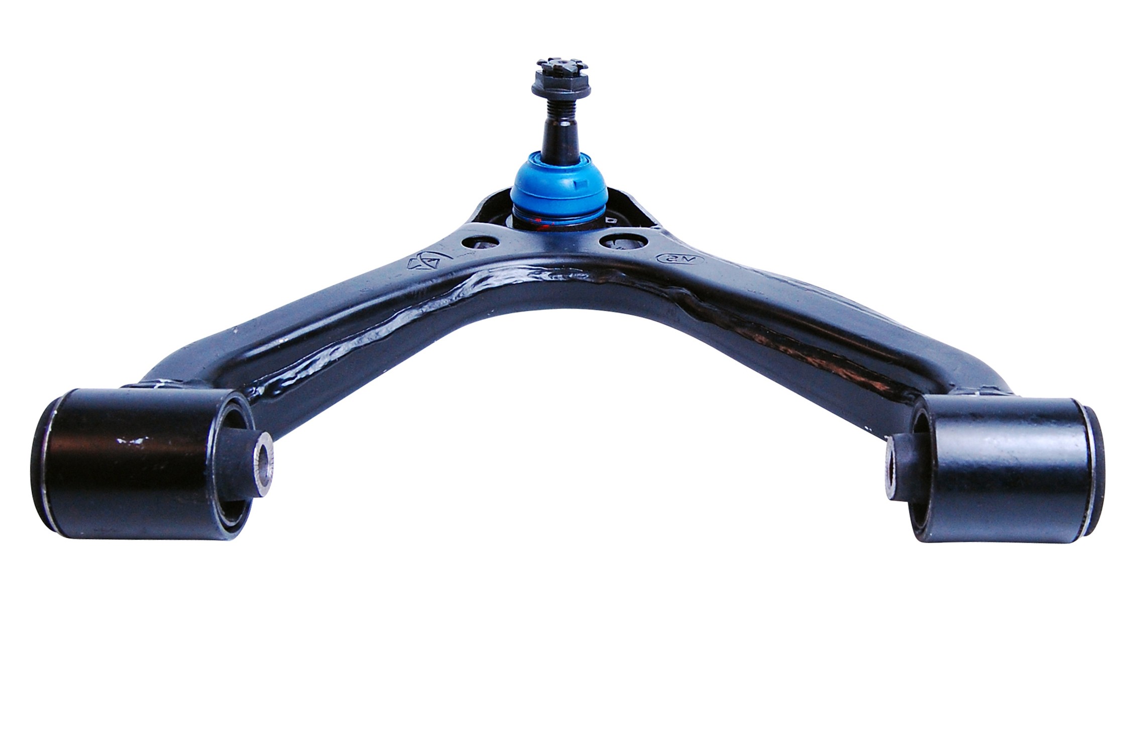 Mevotech CMS861045 Suspension Control Arm and Ball Joint Assembly - Image 2
