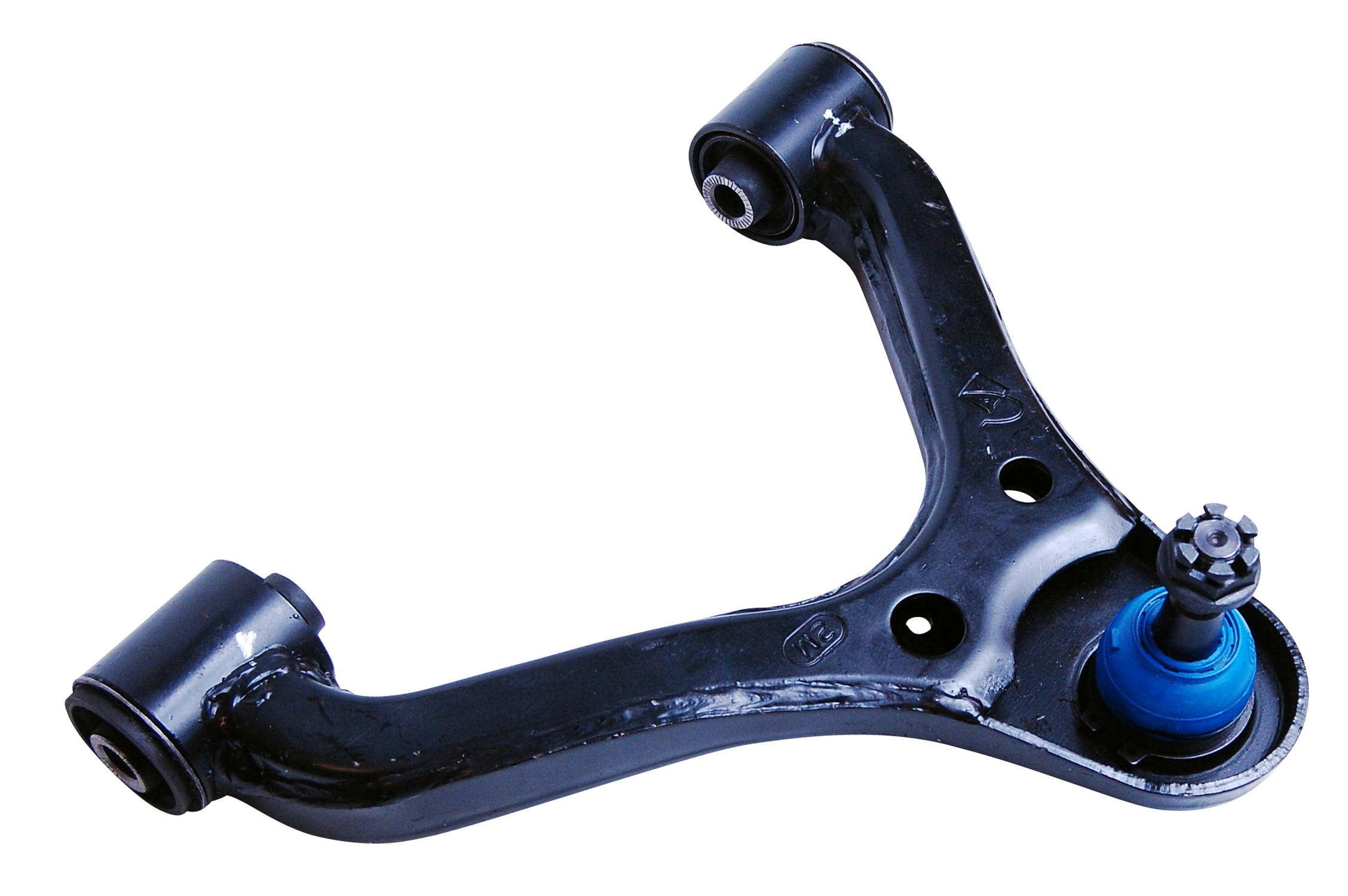 Mevotech CMS861045 Suspension Control Arm and Ball Joint Assembly - Image 5
