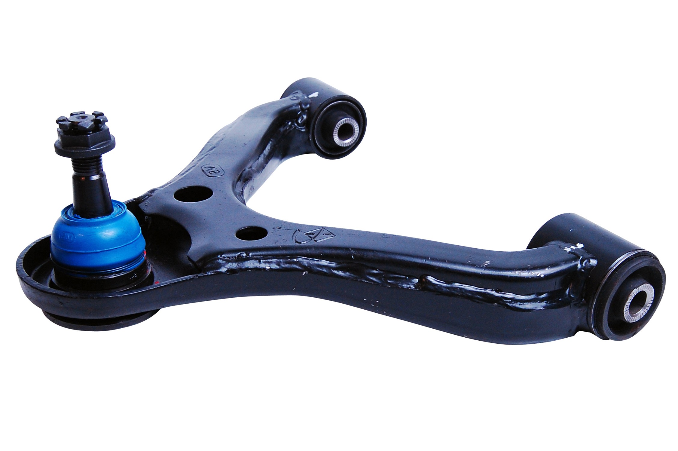 Mevotech CMS861045 Suspension Control Arm and Ball Joint Assembly