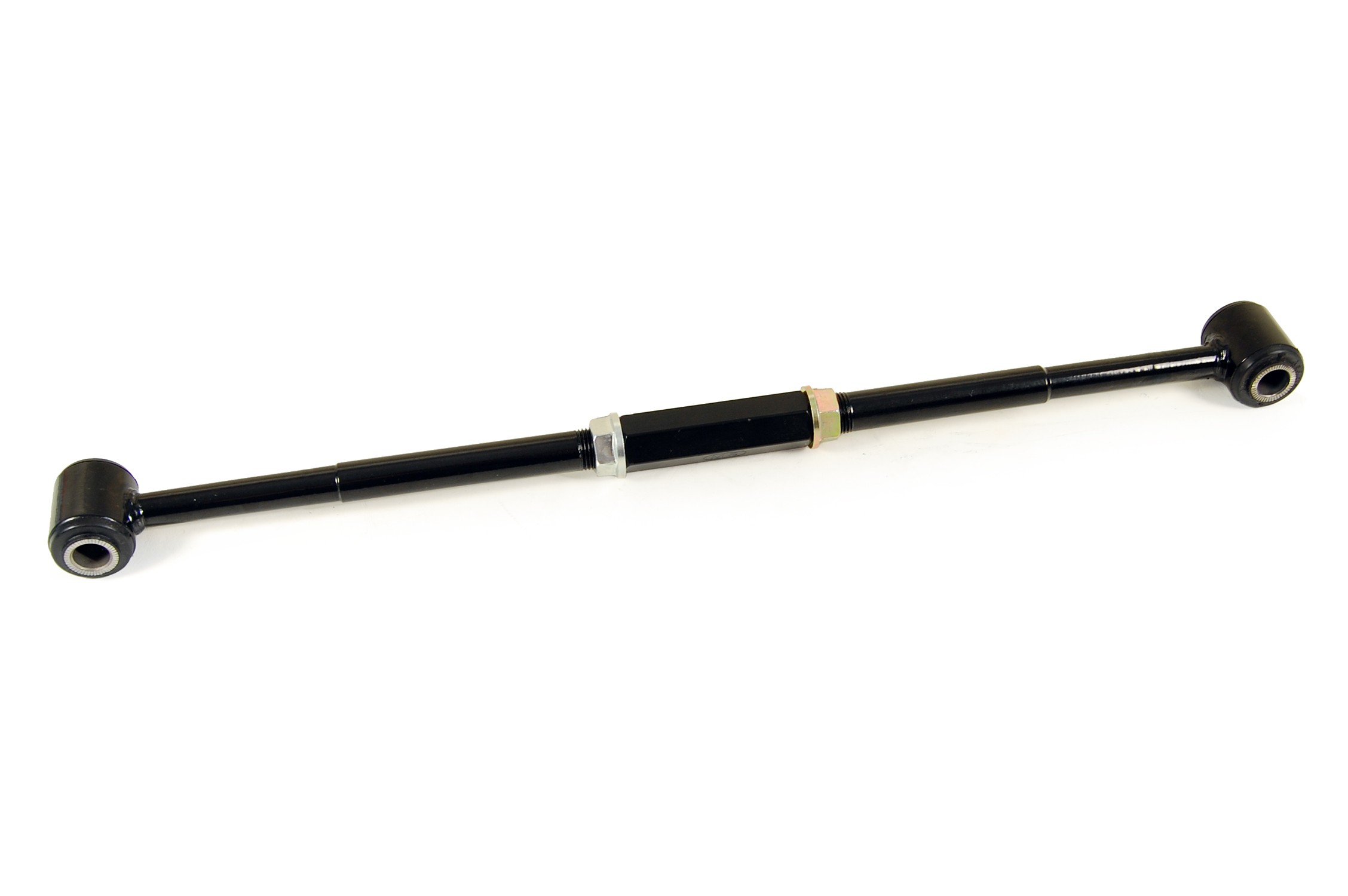 Mevotech CMS861048 Lateral Arm